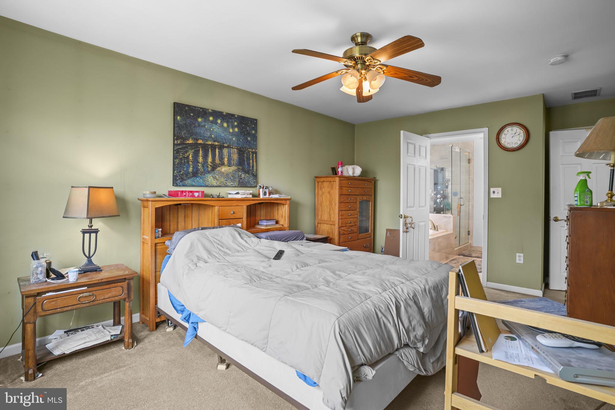 BACK BAY BEACH - Residential