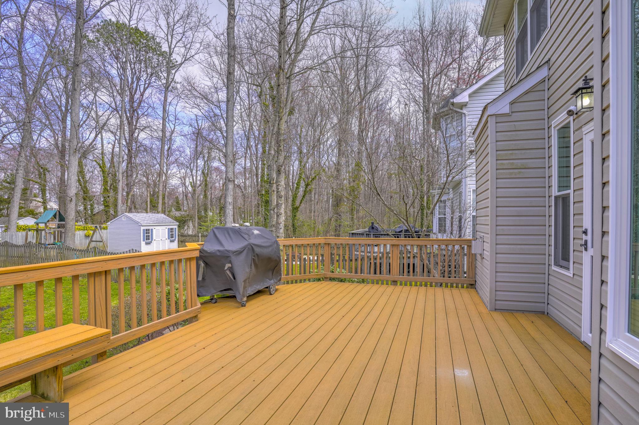 BACK BAY BEACH - Residential