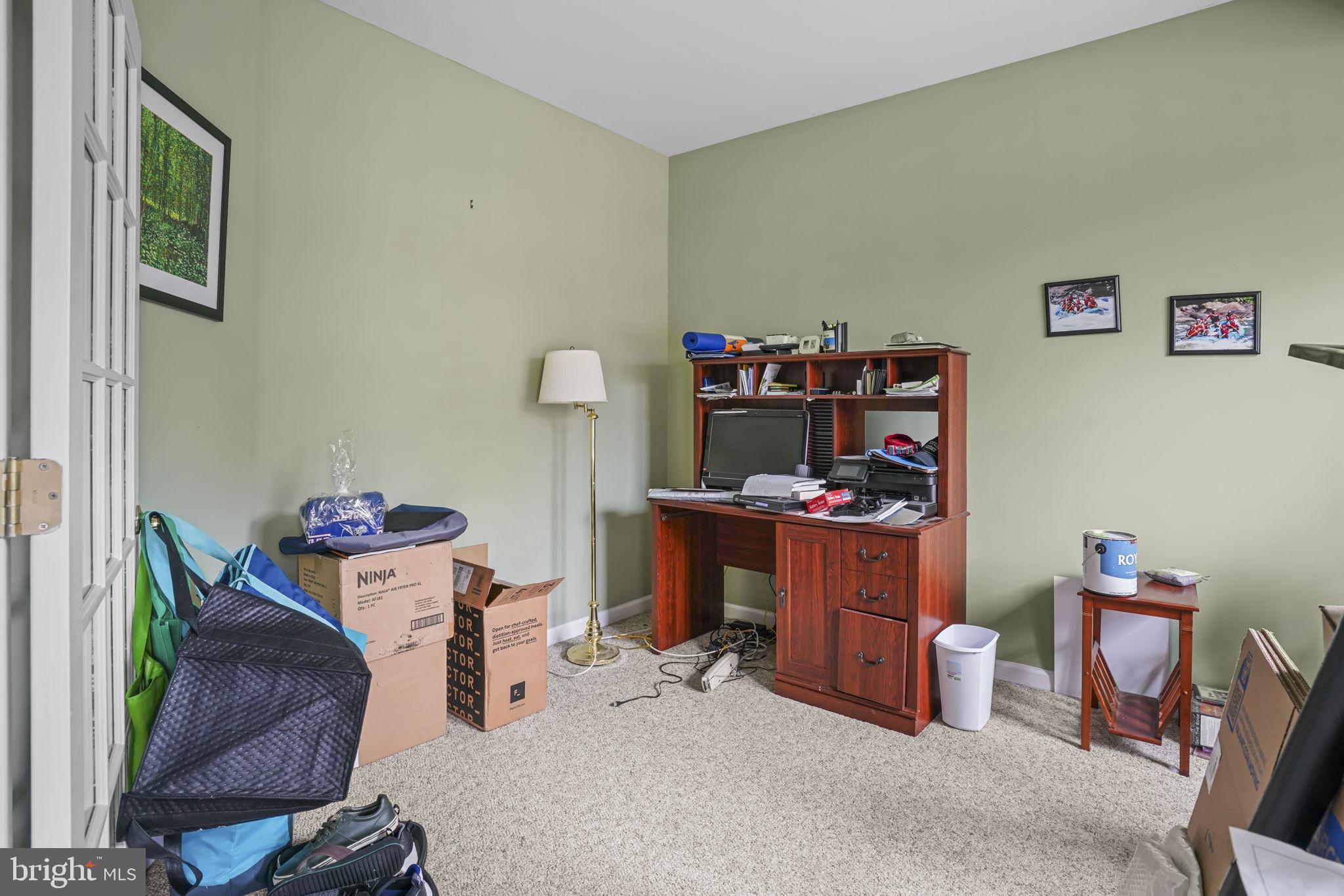 BACK BAY BEACH - Residential