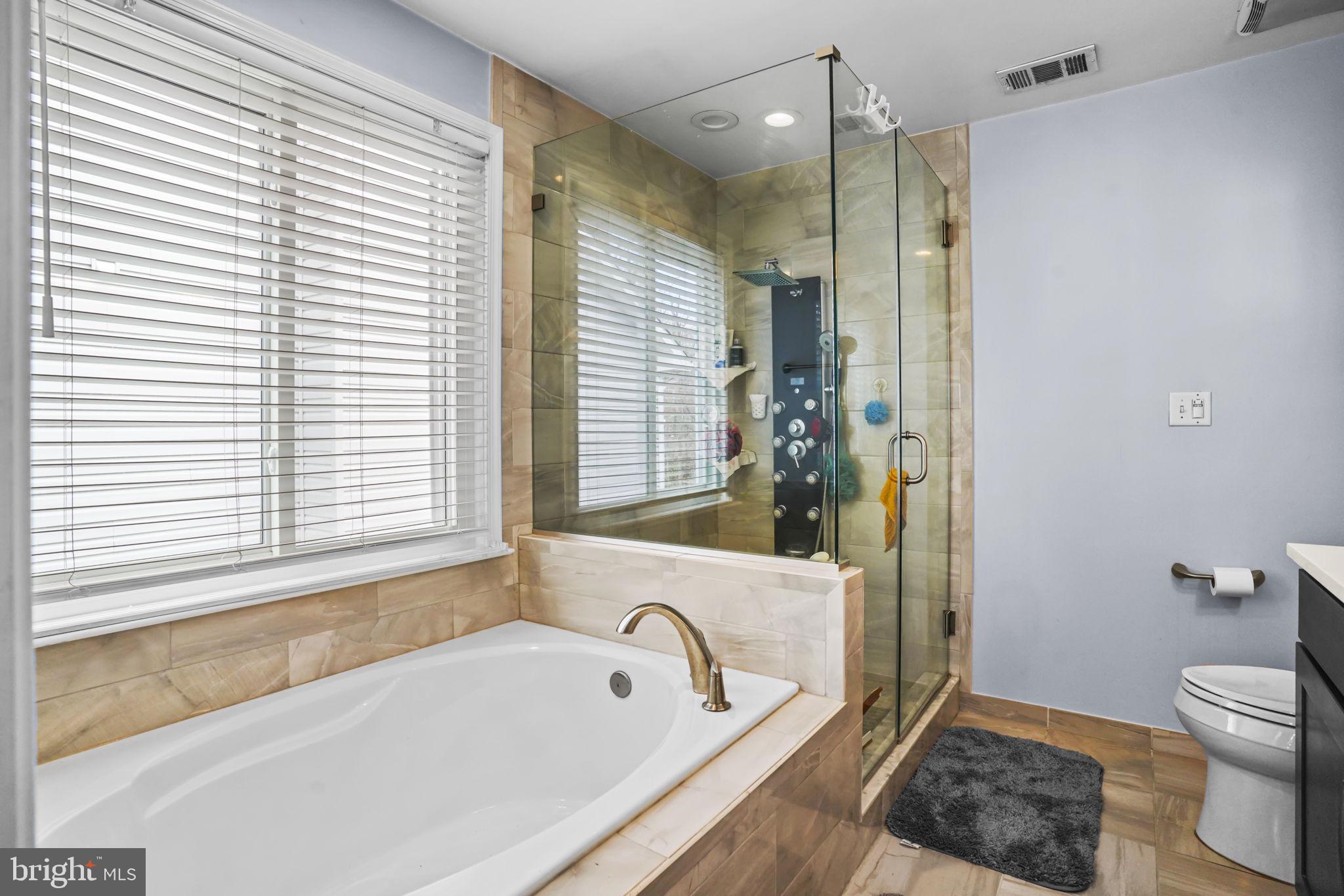 BACK BAY BEACH - Residential