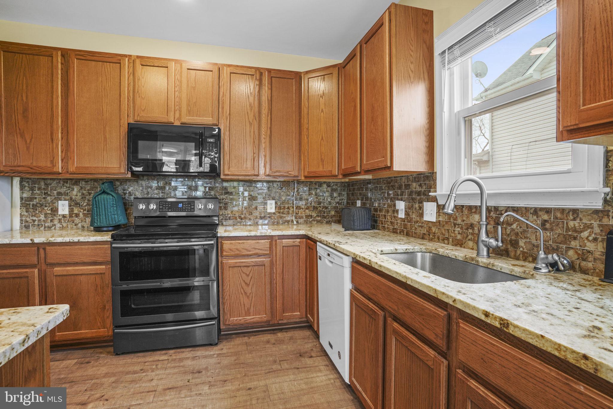 BACK BAY BEACH - Residential