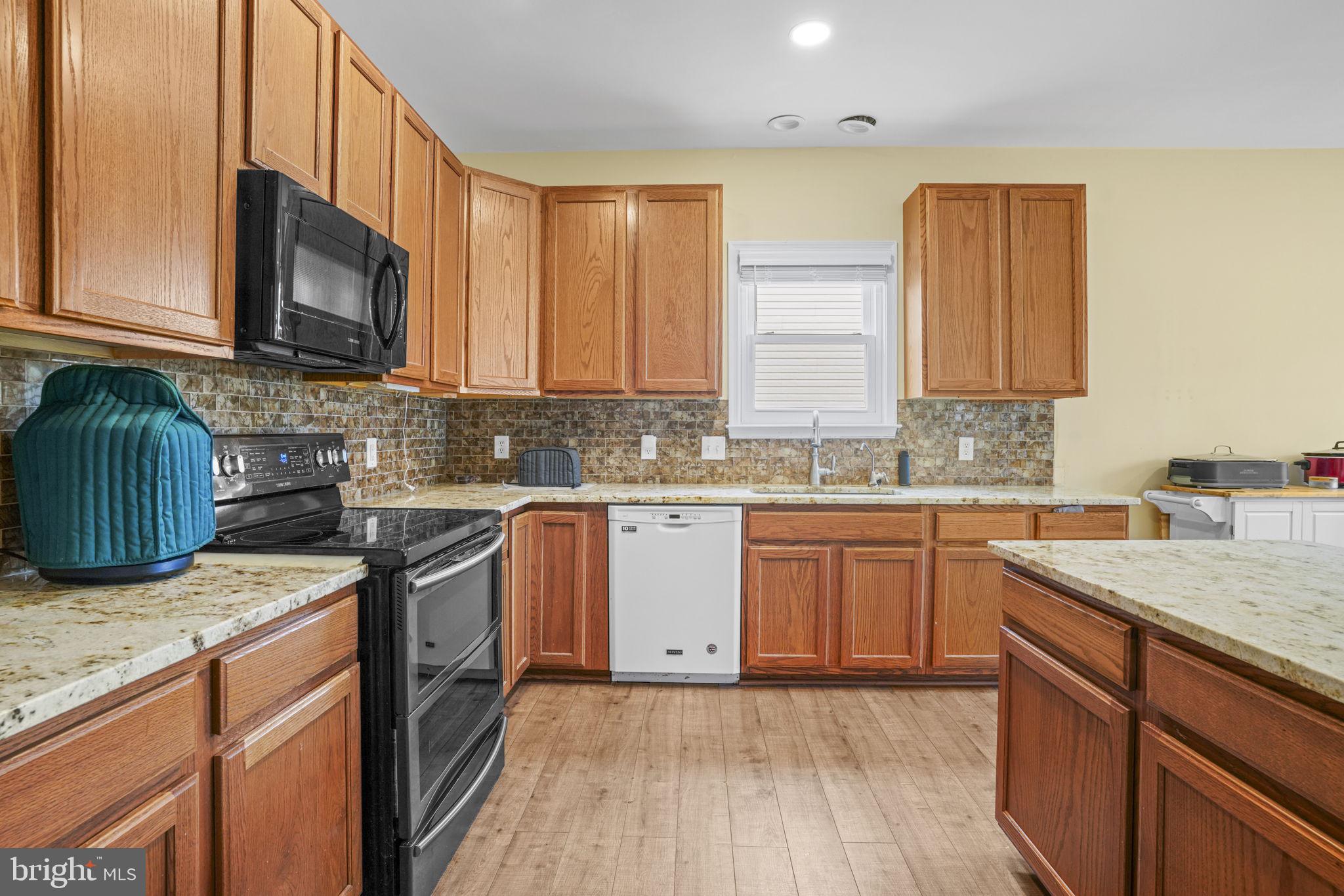 BACK BAY BEACH - Residential