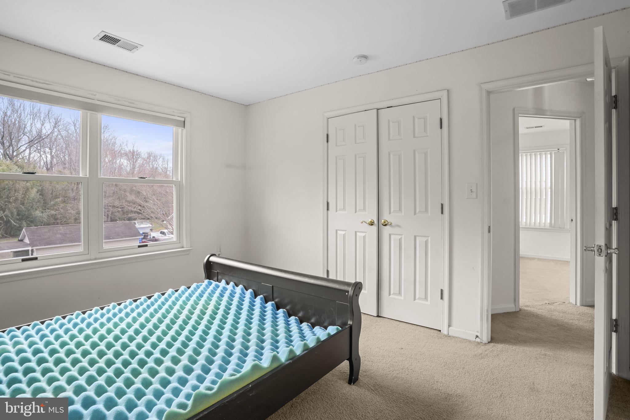 BACK BAY BEACH - Residential