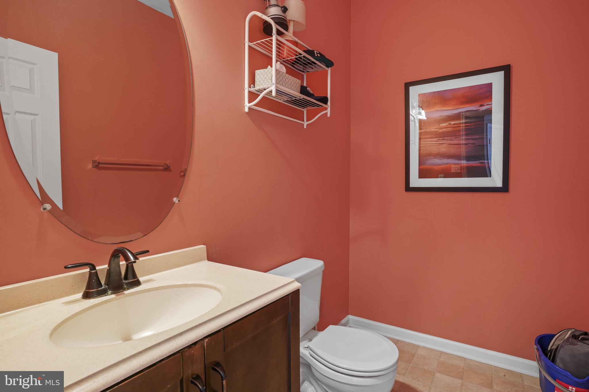 BACK BAY BEACH - Residential