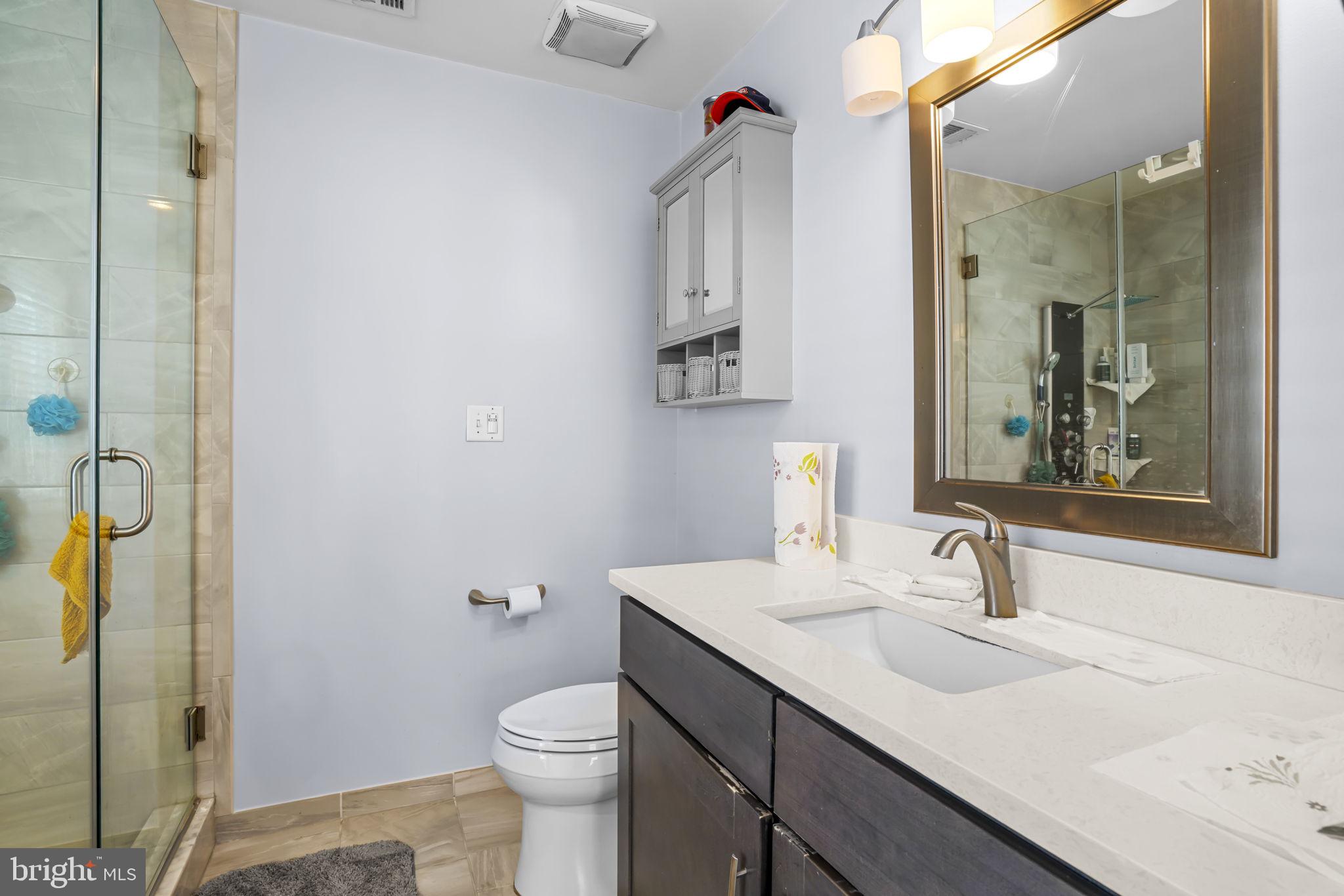 BACK BAY BEACH - Residential