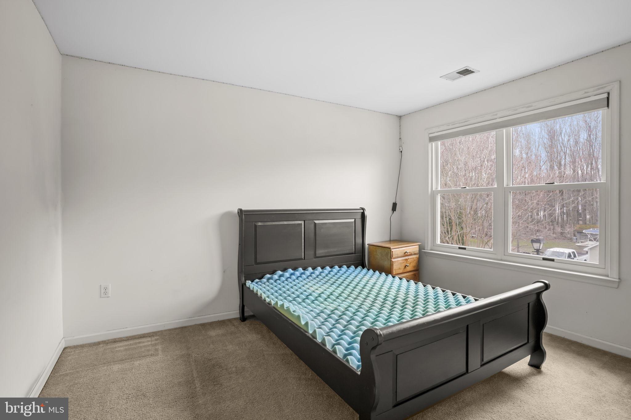 BACK BAY BEACH - Residential