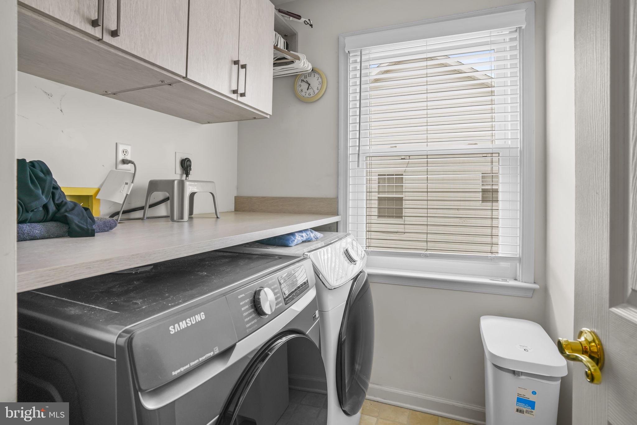 BACK BAY BEACH - Residential