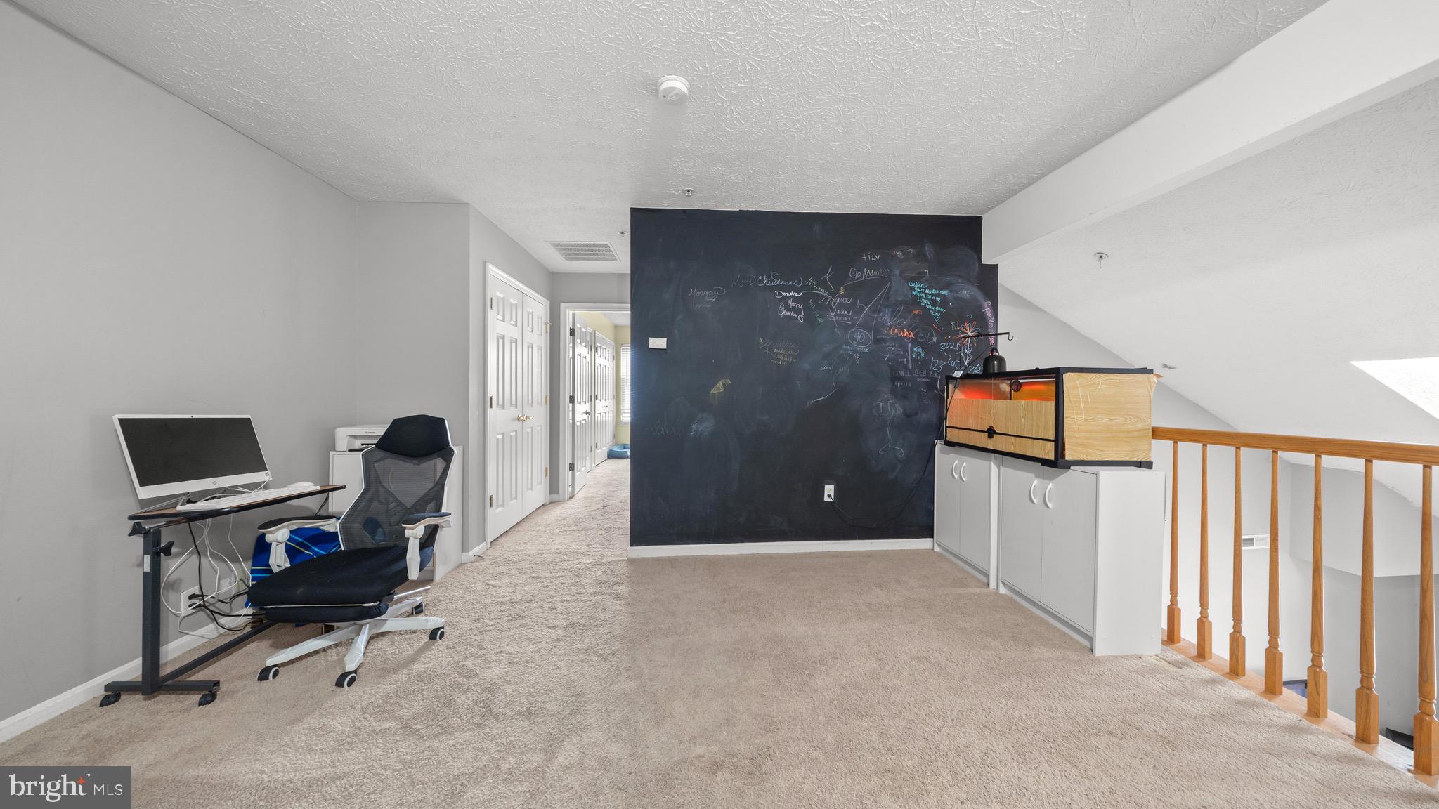 WOOD CREEK GOLF COMM - Residential