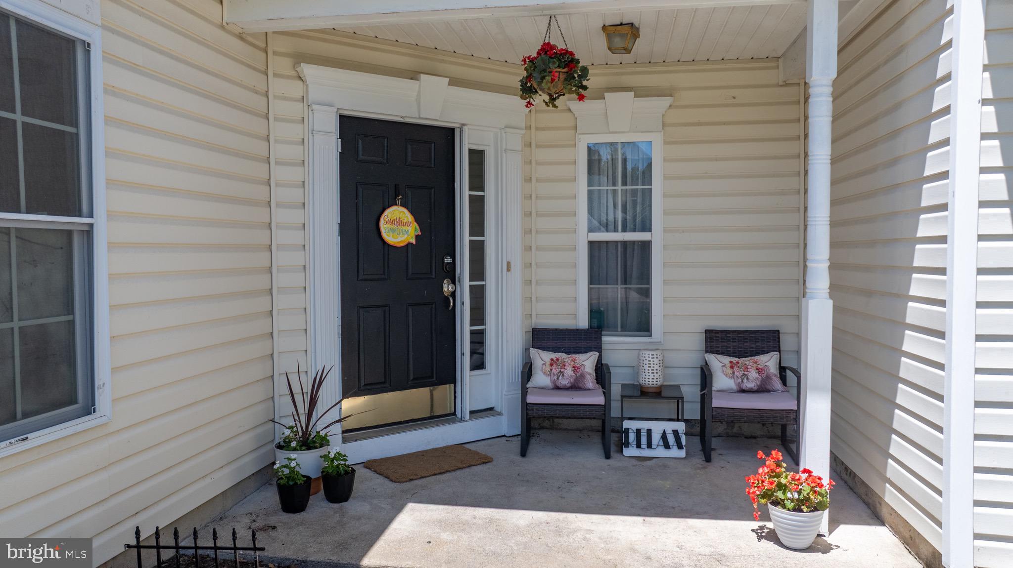 WOOD CREEK GOLF COMM - Residential