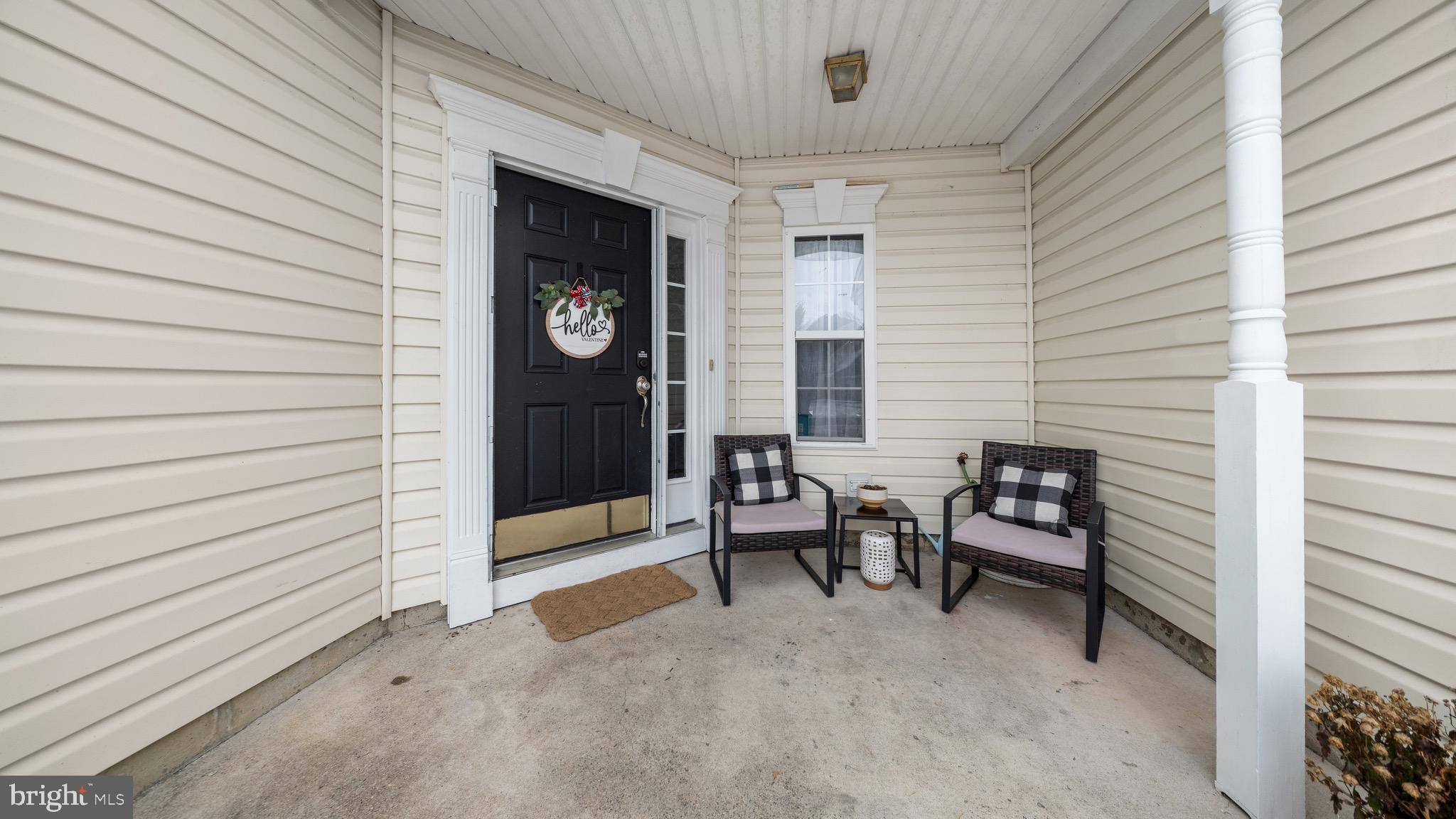 WOOD CREEK GOLF COMM - Residential