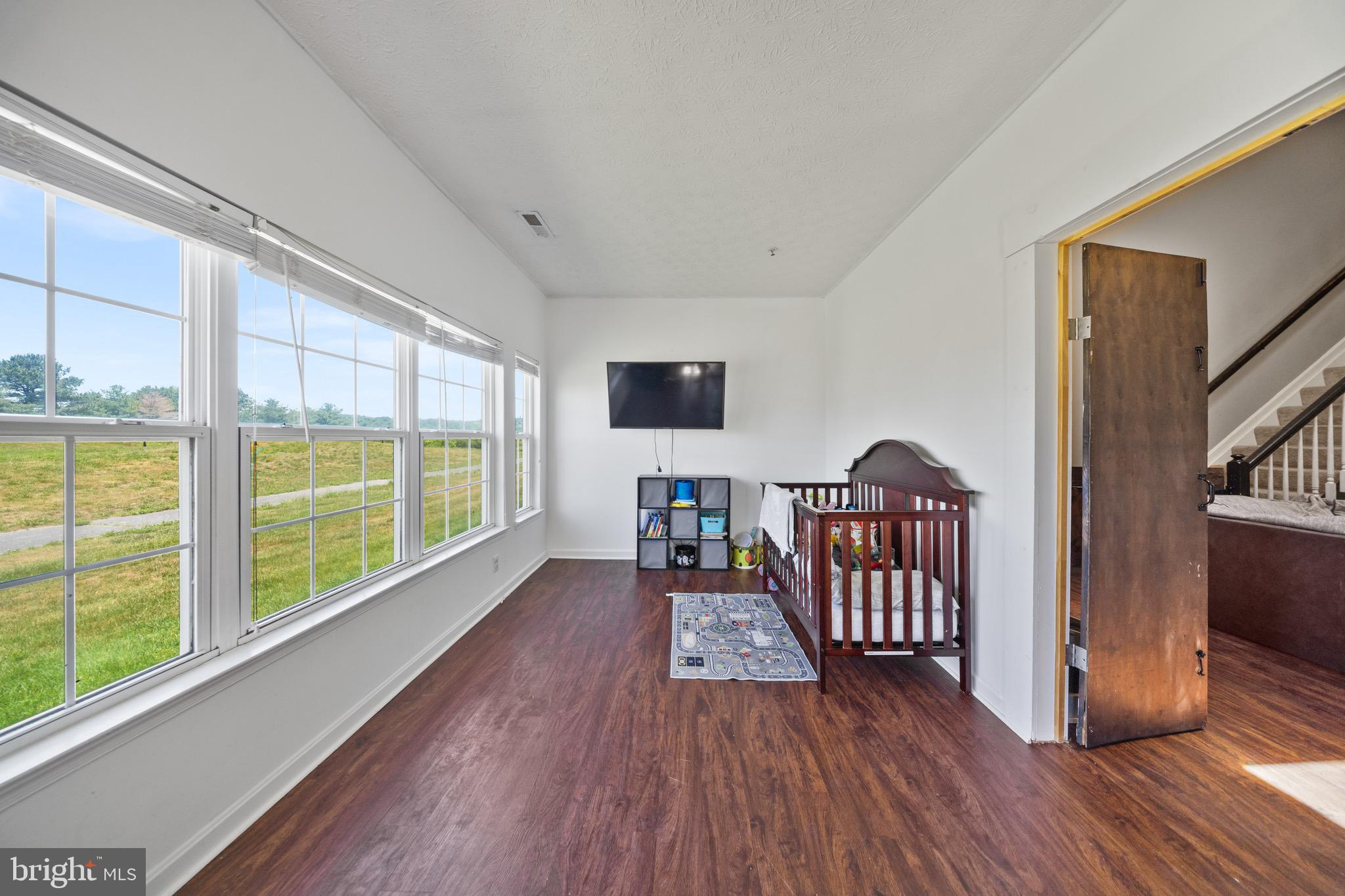 WOOD CREEK GOLF COMM - Residential