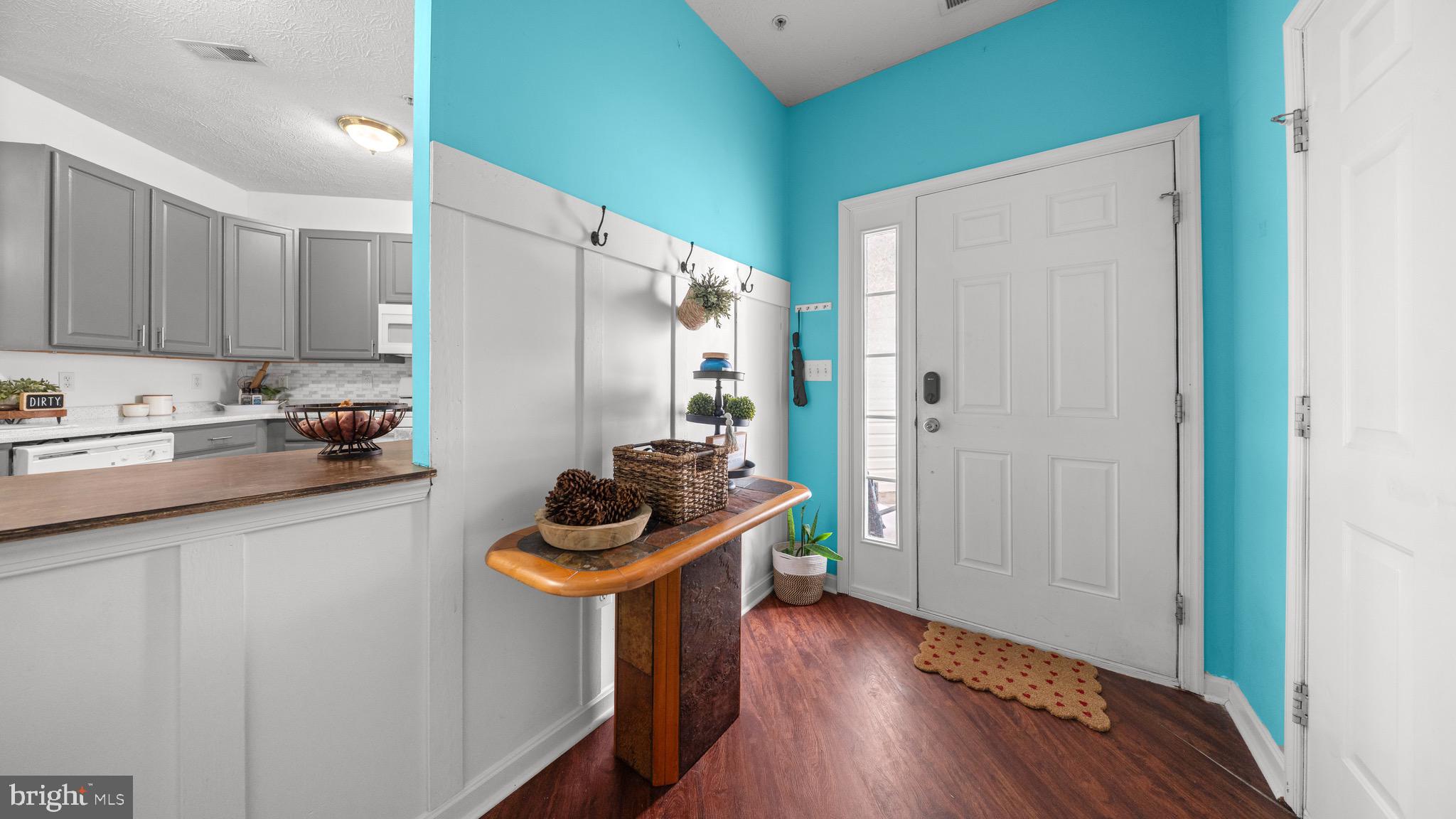 WOOD CREEK GOLF COMM - Residential