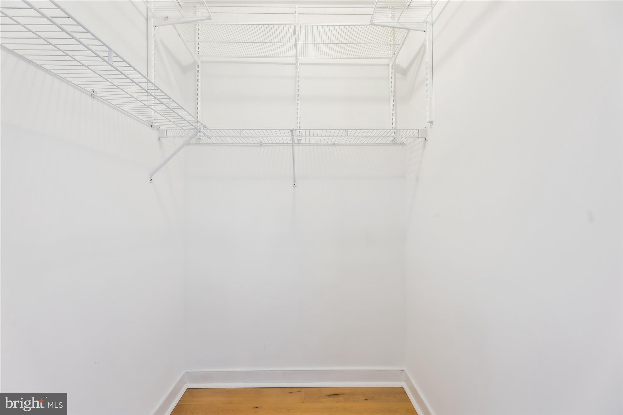 THE PRESTON - Residential Lease