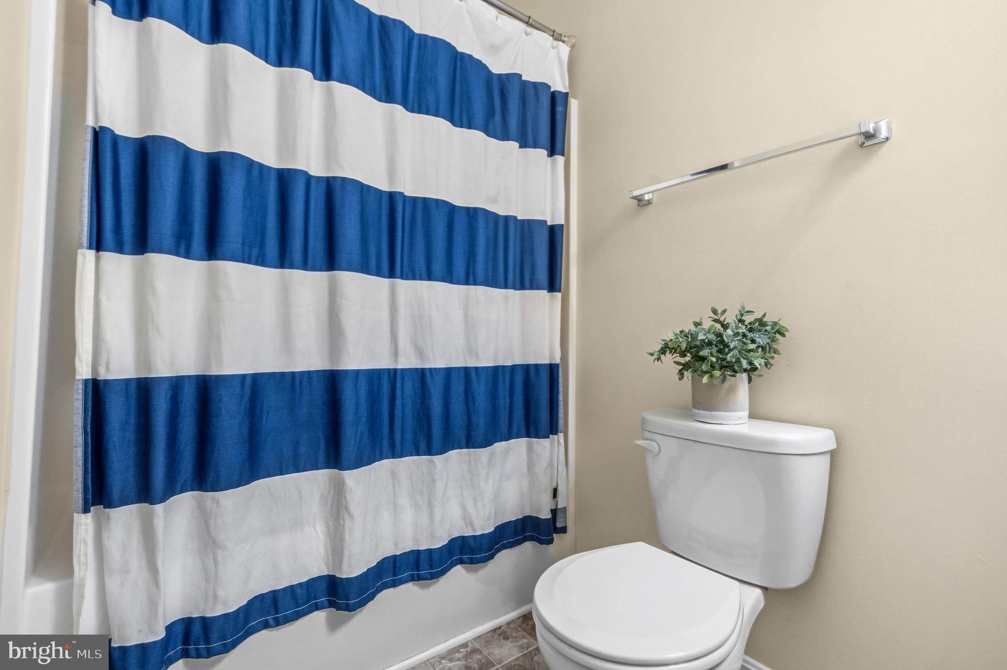 CLARK'S REST - Residential