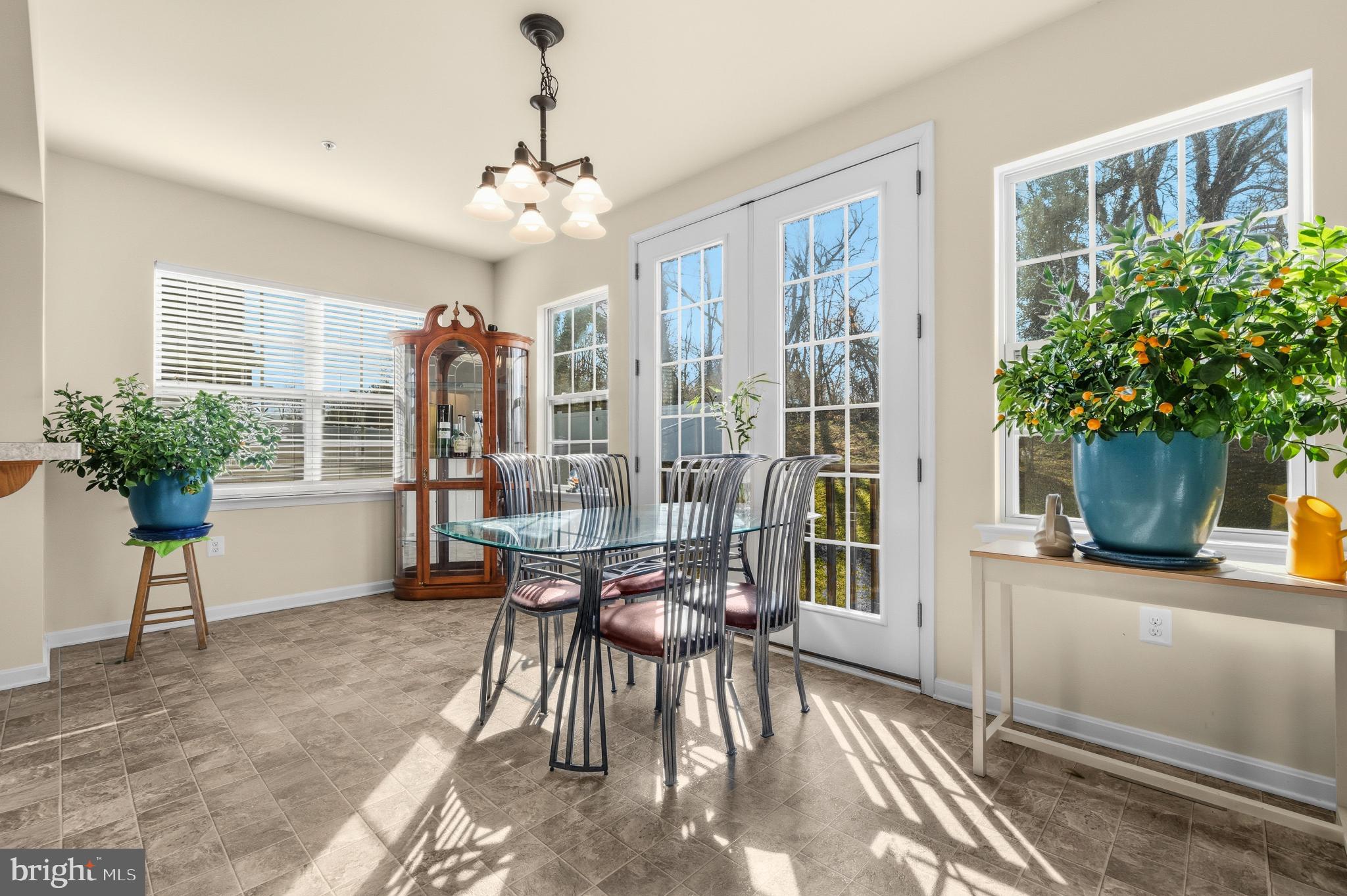 CLARK'S REST - Residential