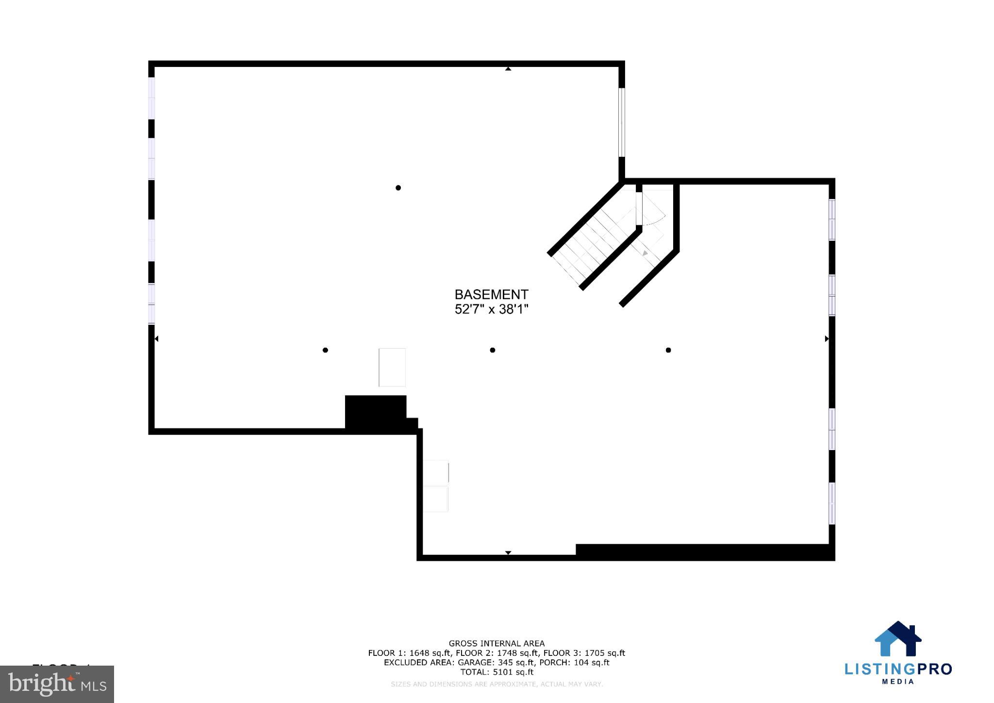 CLARK'S REST - Residential