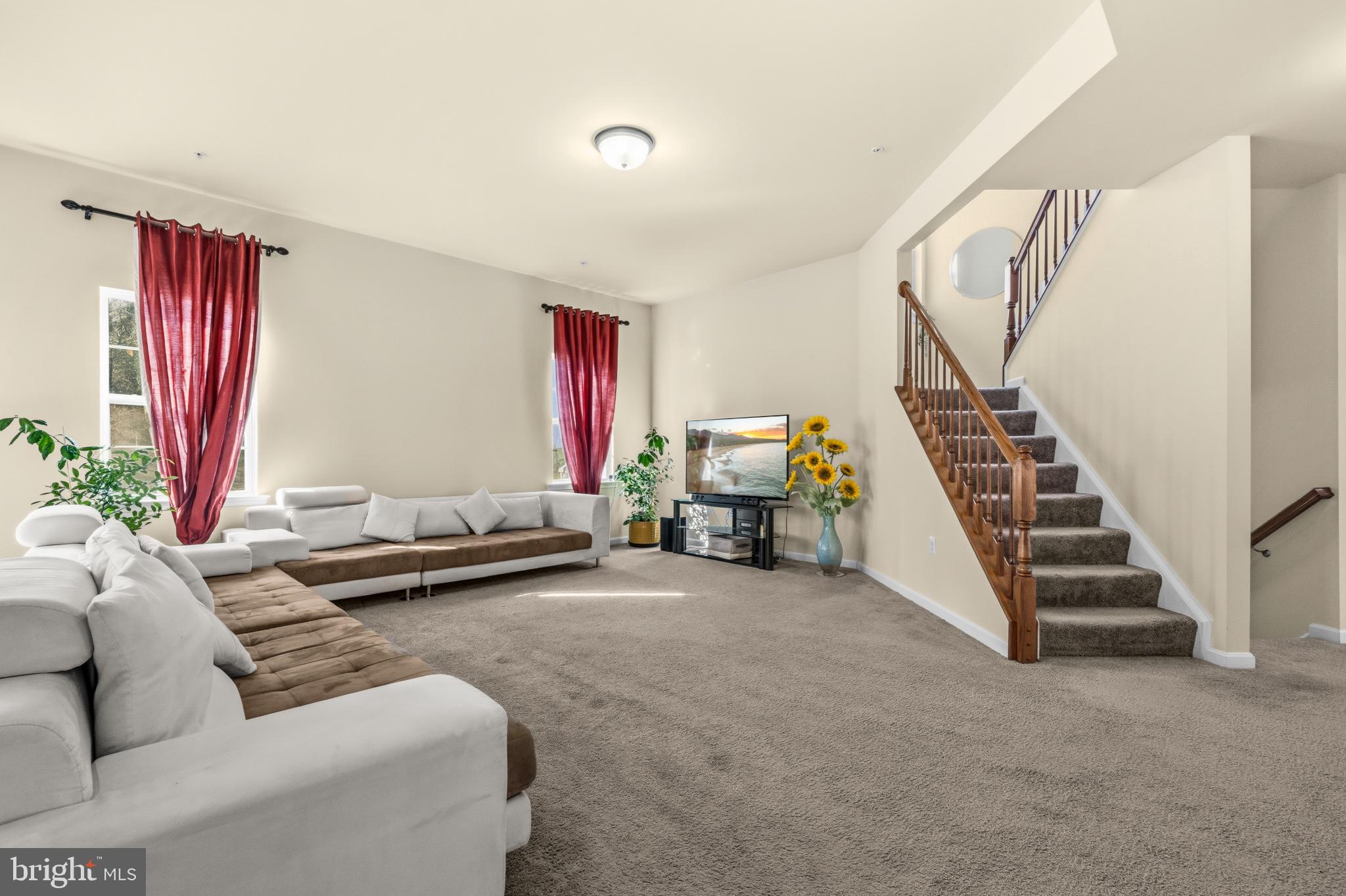 CLARK'S REST - Residential