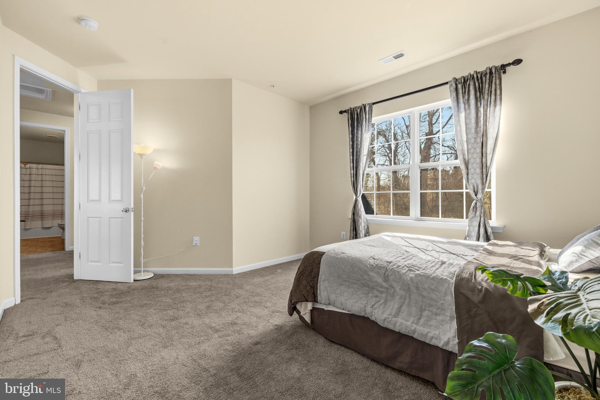 CLARK'S REST - Residential