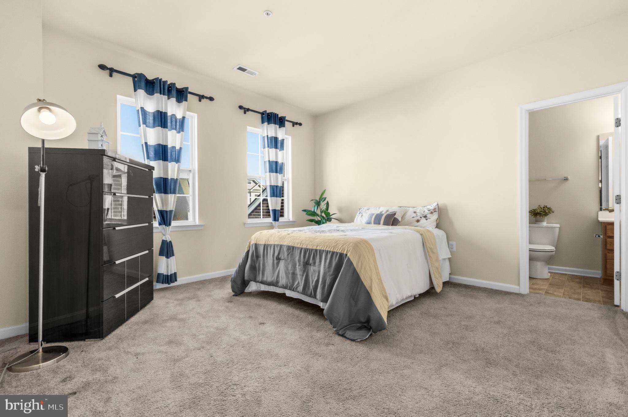 CLARK'S REST - Residential