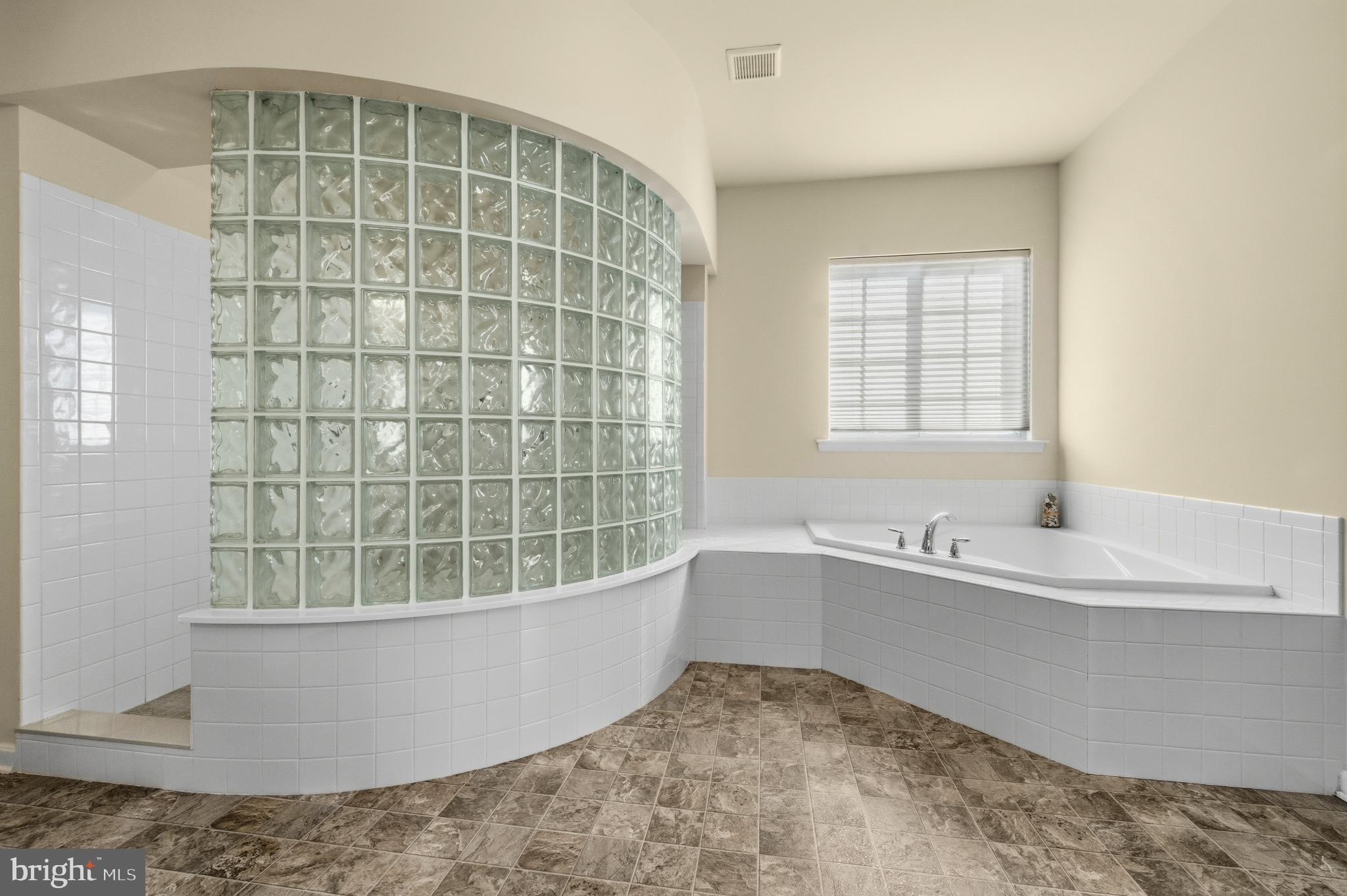 CLARK'S REST - Residential