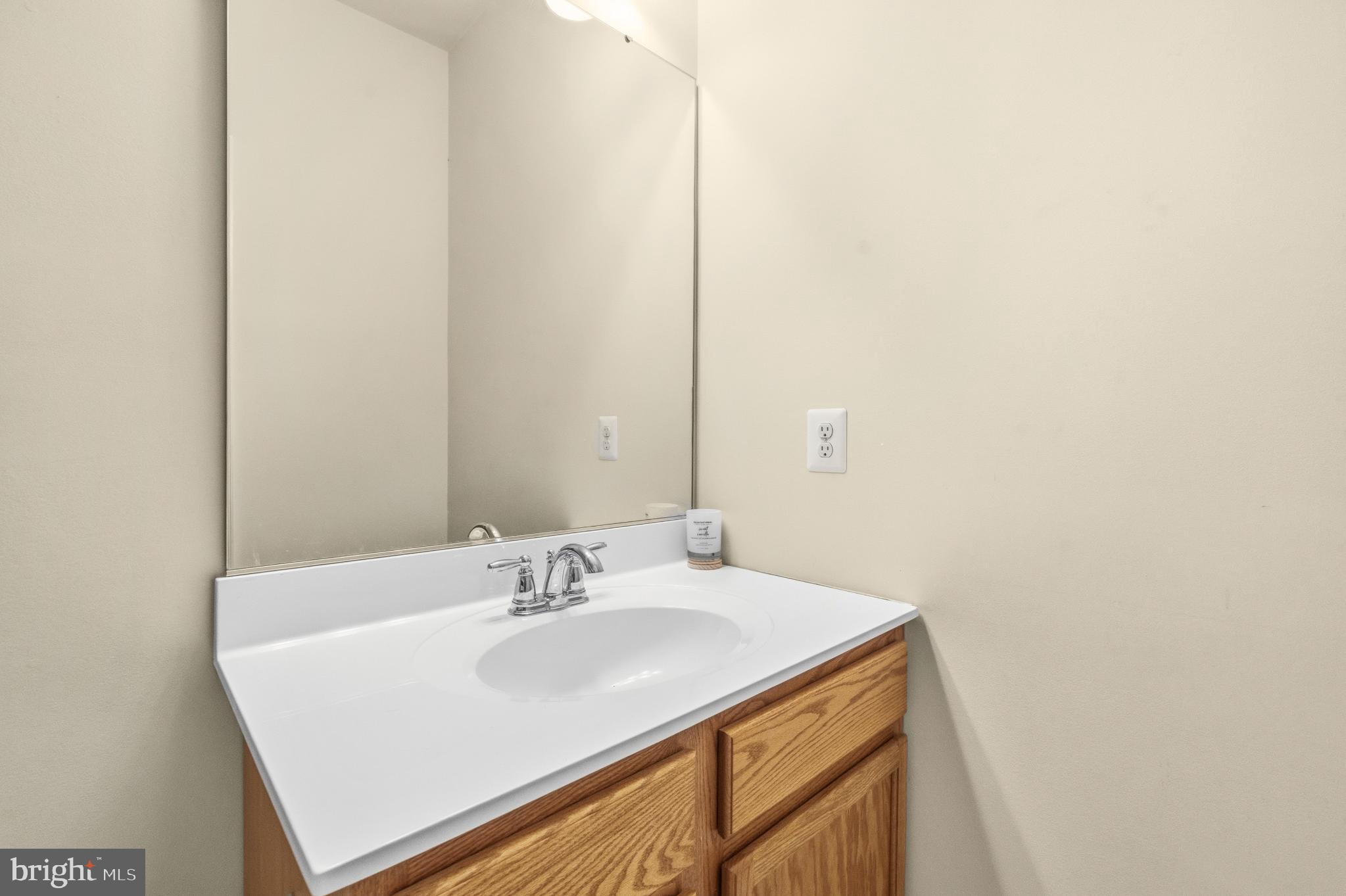 CLARK'S REST - Residential