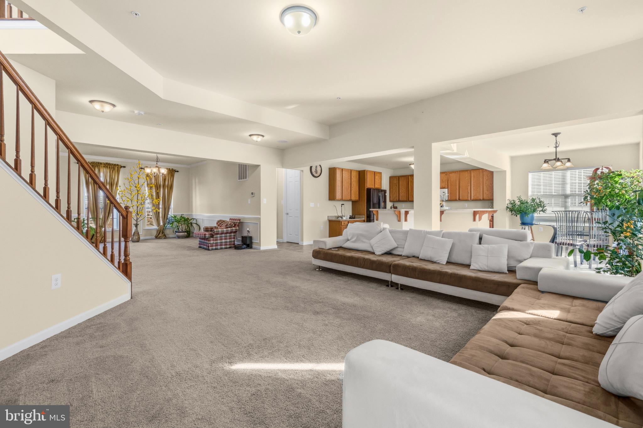 CLARK'S REST - Residential