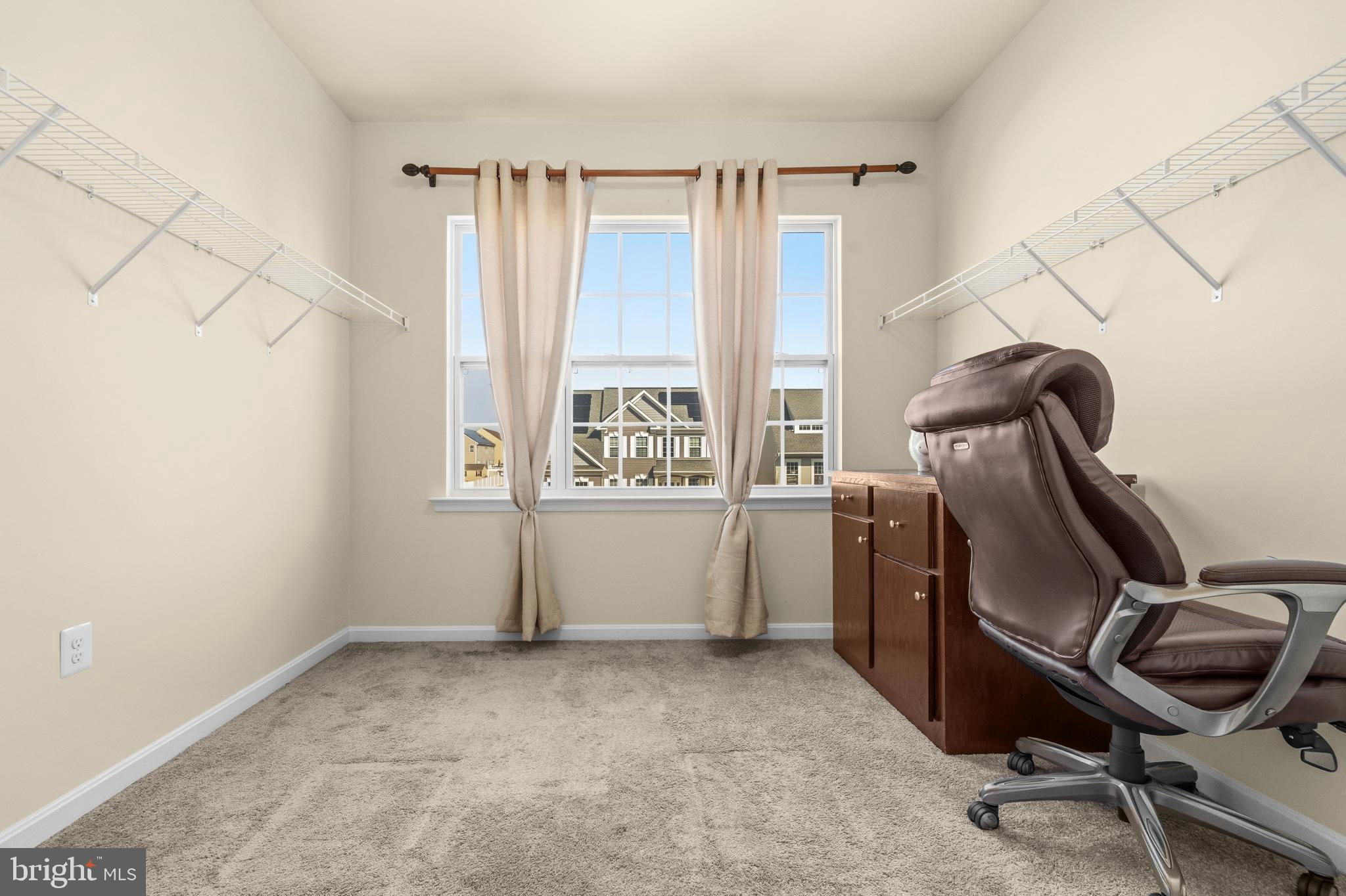 CLARK'S REST - Residential