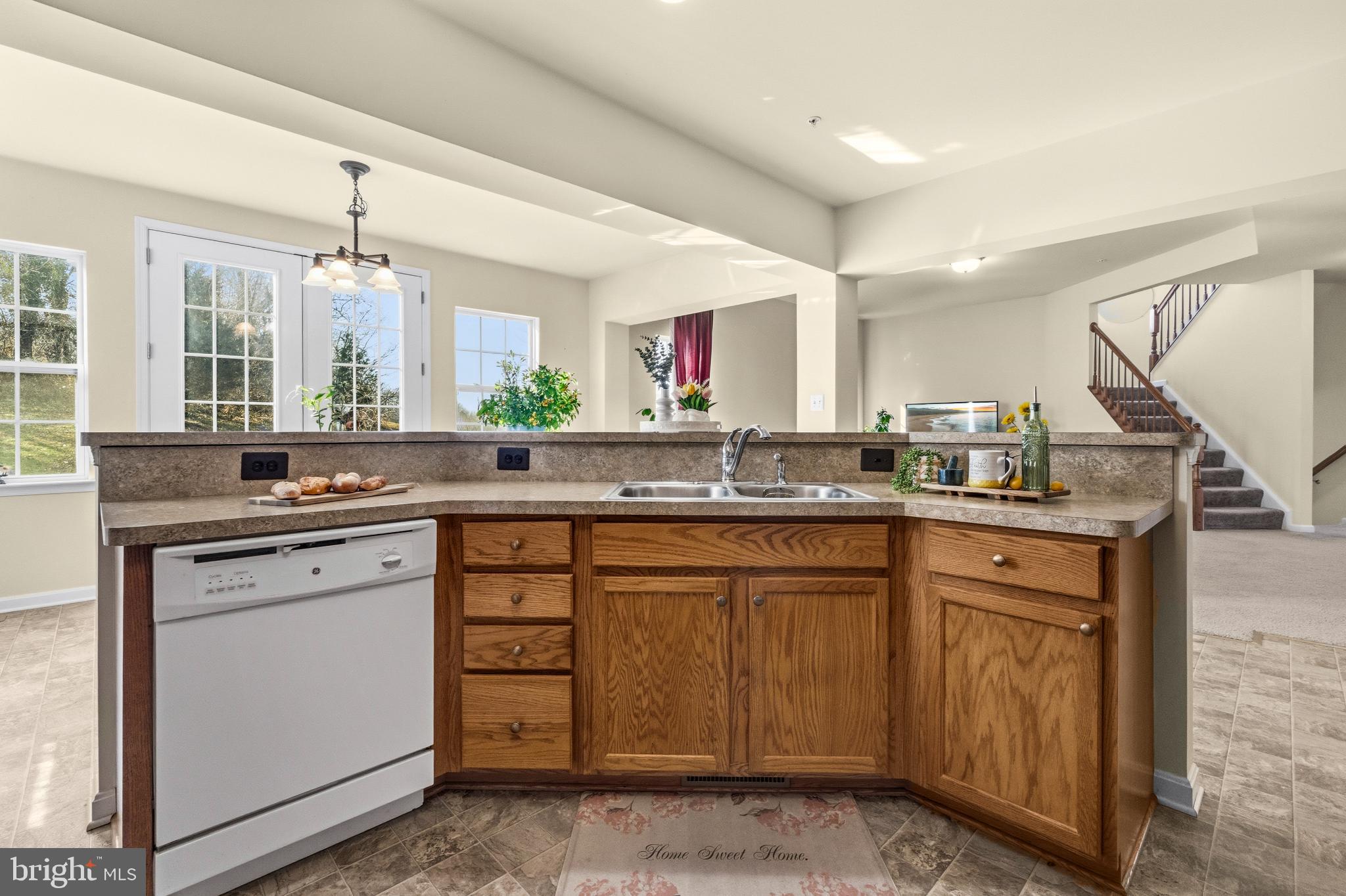 CLARK'S REST - Residential