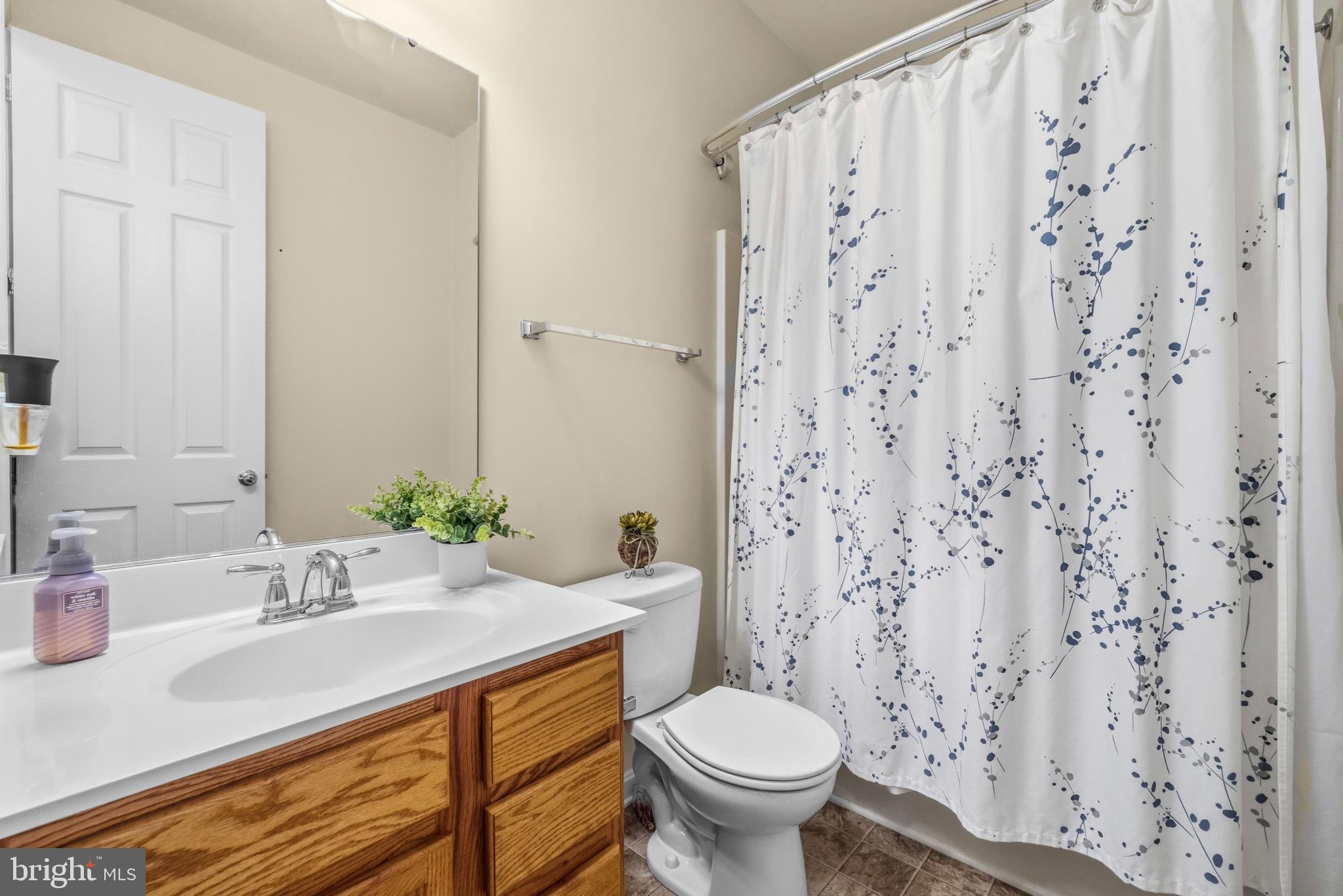 CLARK'S REST - Residential