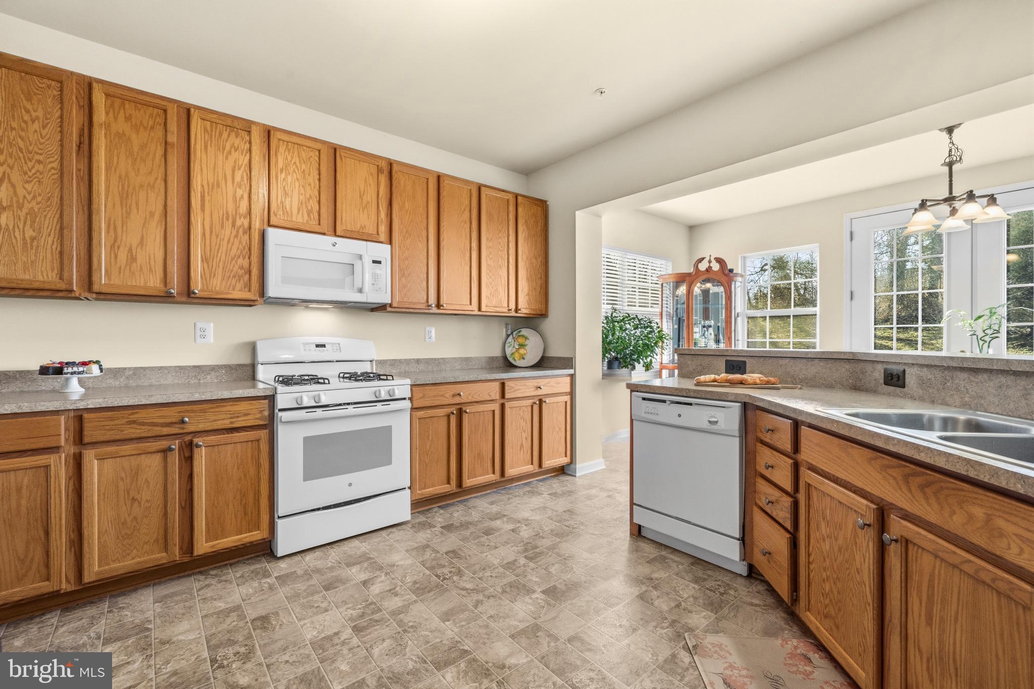 CLARK'S REST - Residential