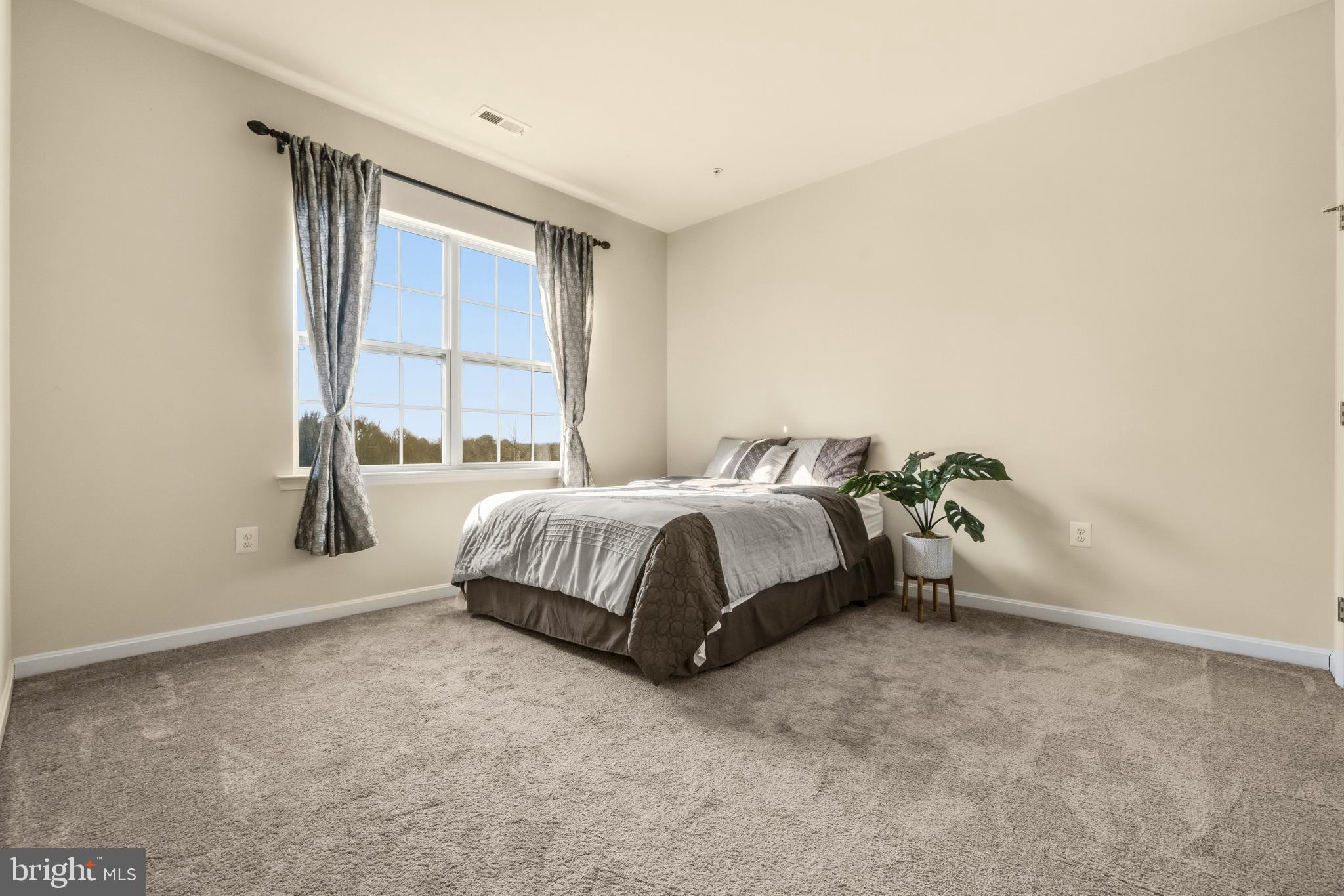 CLARK'S REST - Residential