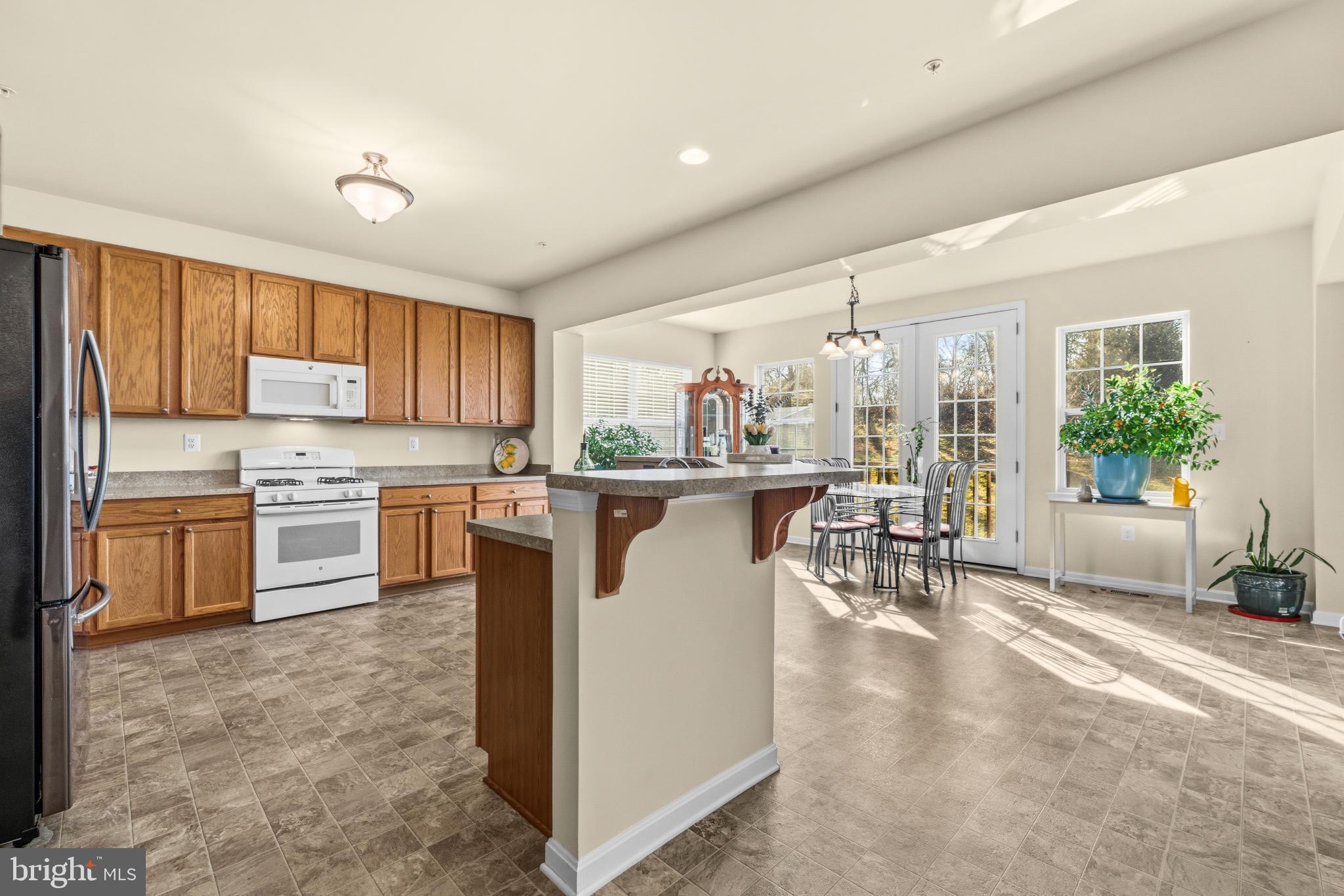 CLARK'S REST - Residential