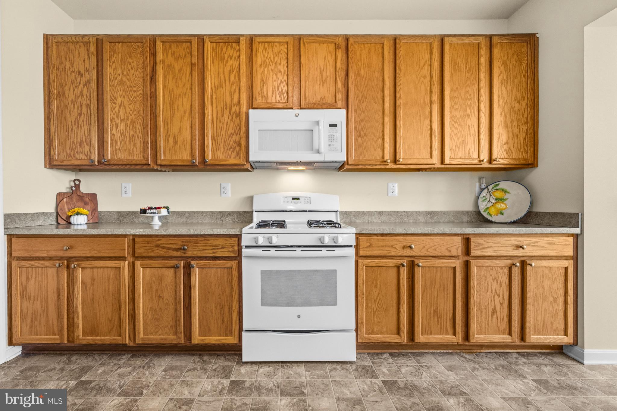 CLARK'S REST - Residential