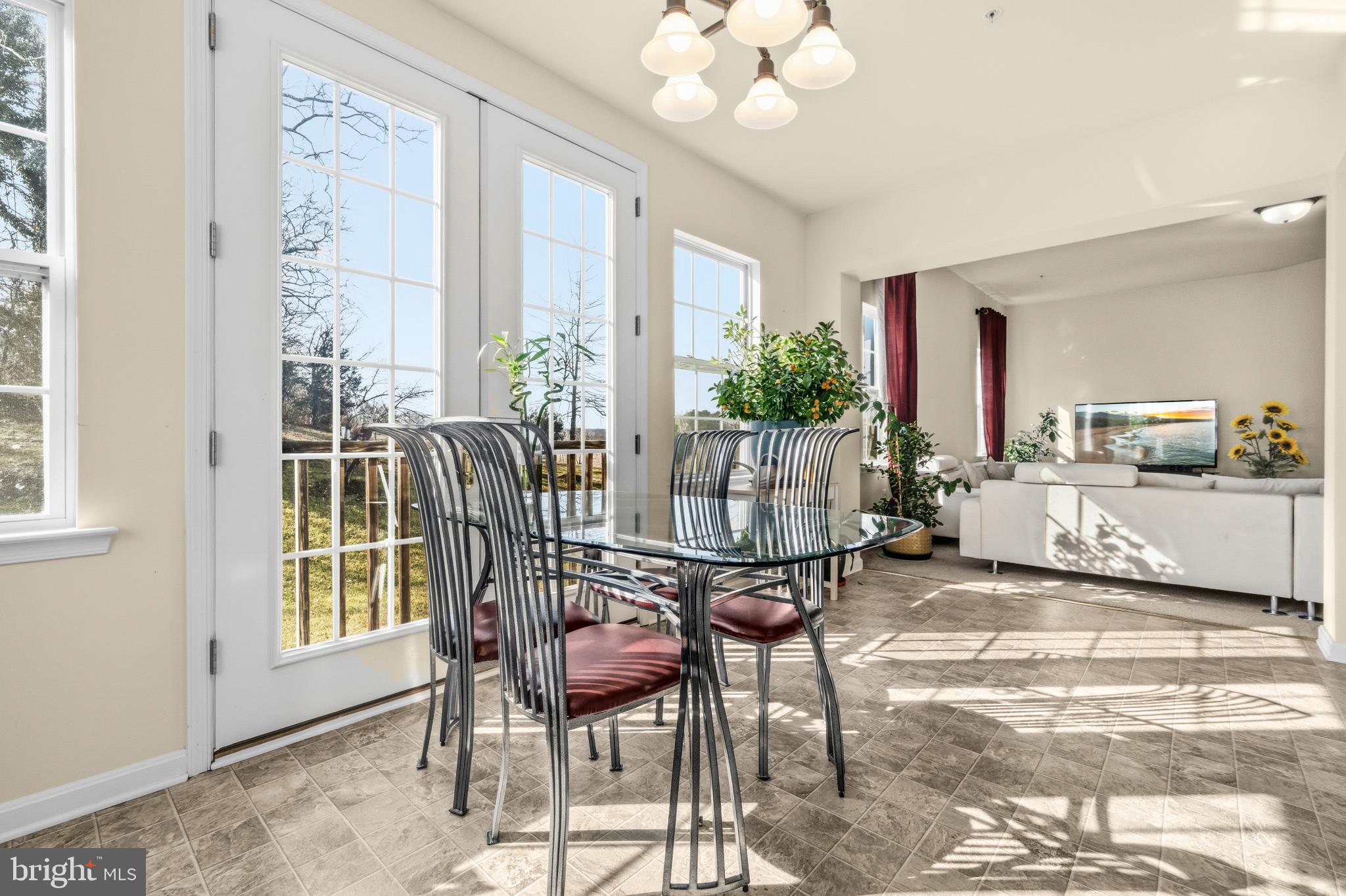 CLARK'S REST - Residential