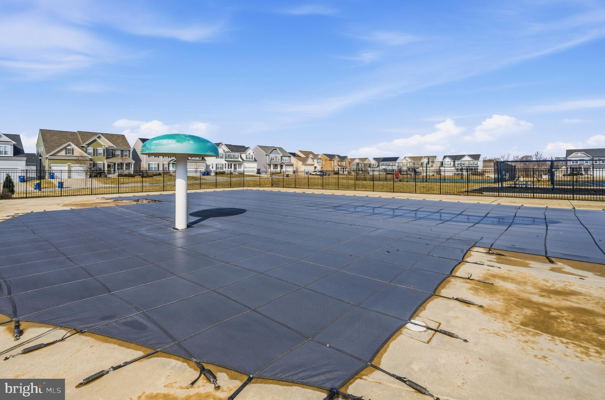 CLARK'S REST - Residential