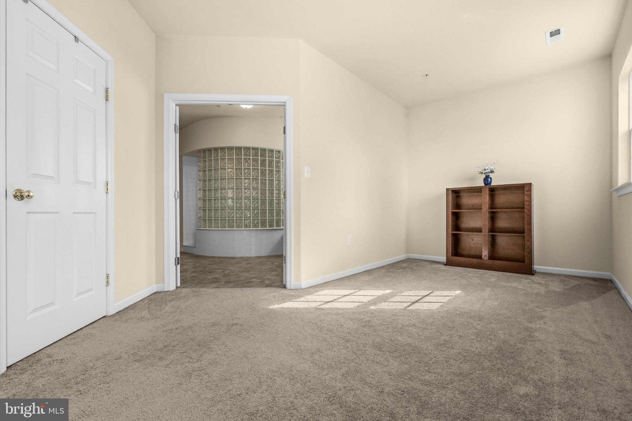 CLARK'S REST - Residential