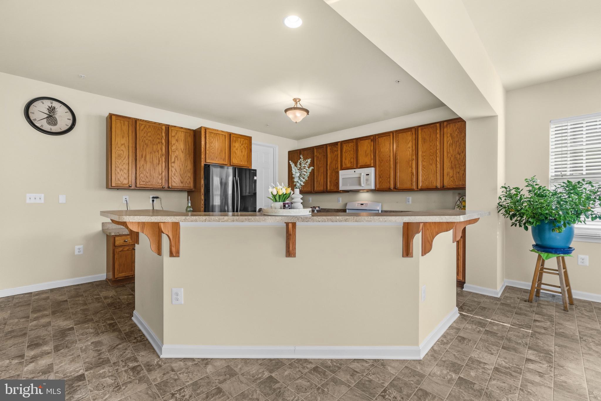 CLARK'S REST - Residential