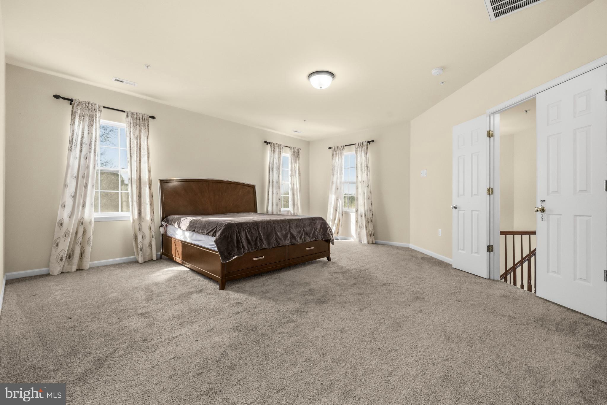 CLARK'S REST - Residential