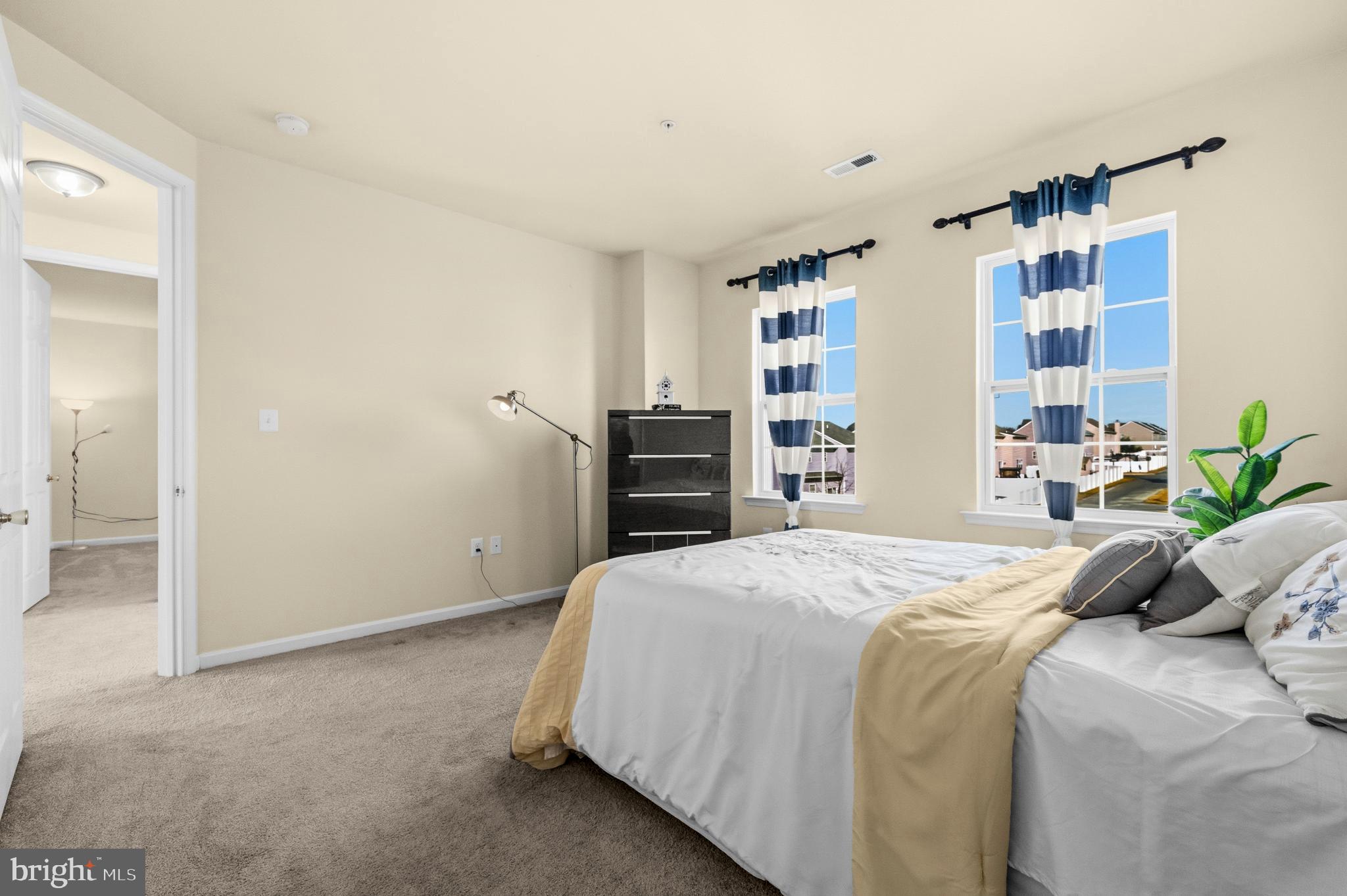 CLARK'S REST - Residential