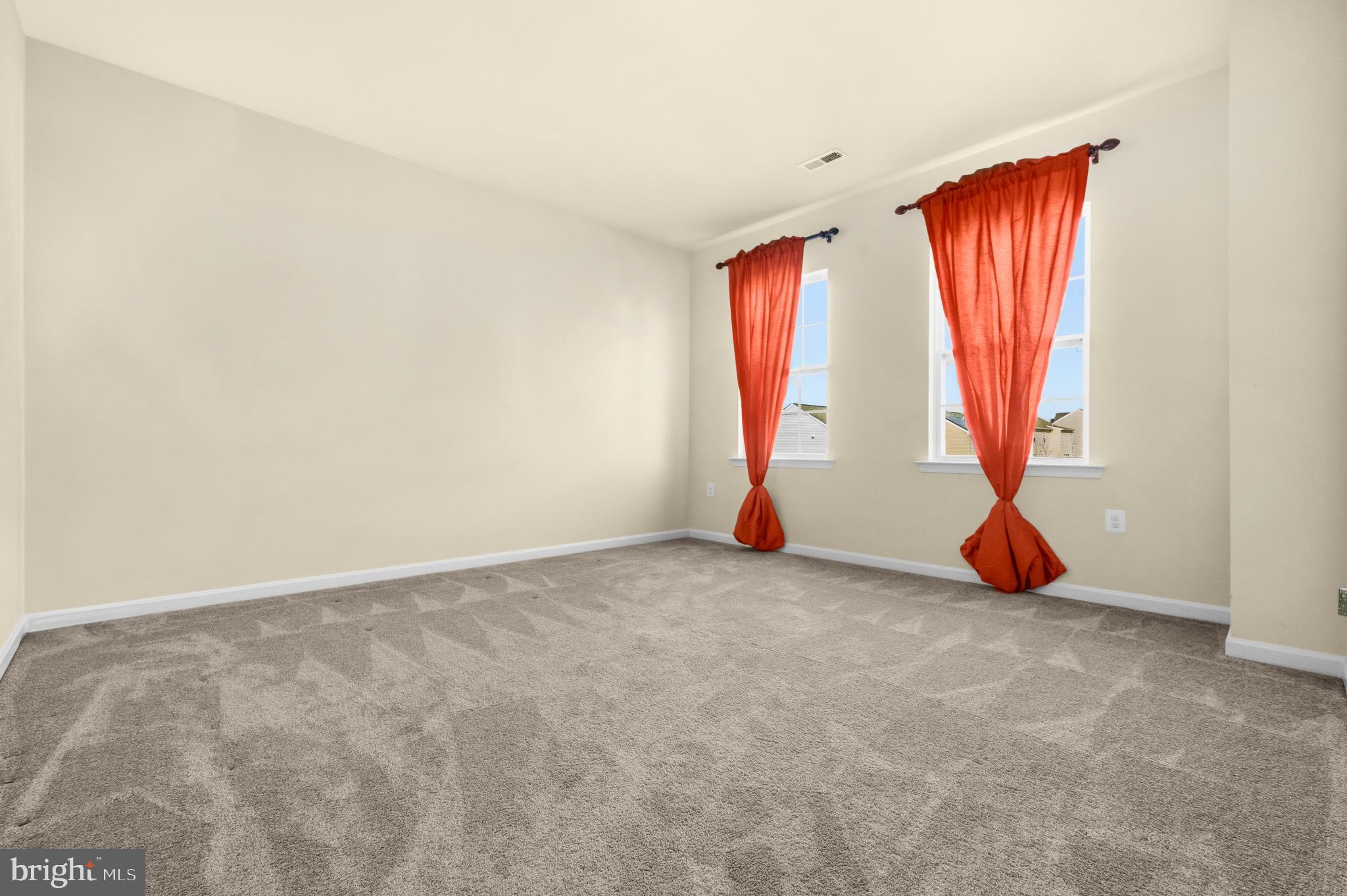 CLARK'S REST - Residential