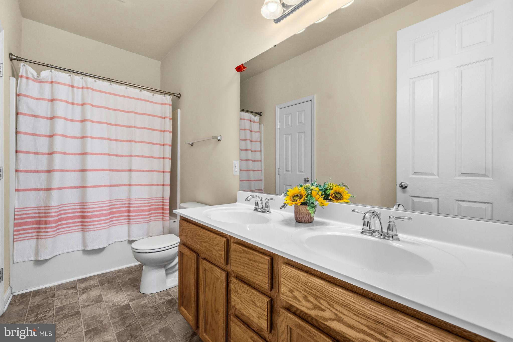 CLARK'S REST - Residential