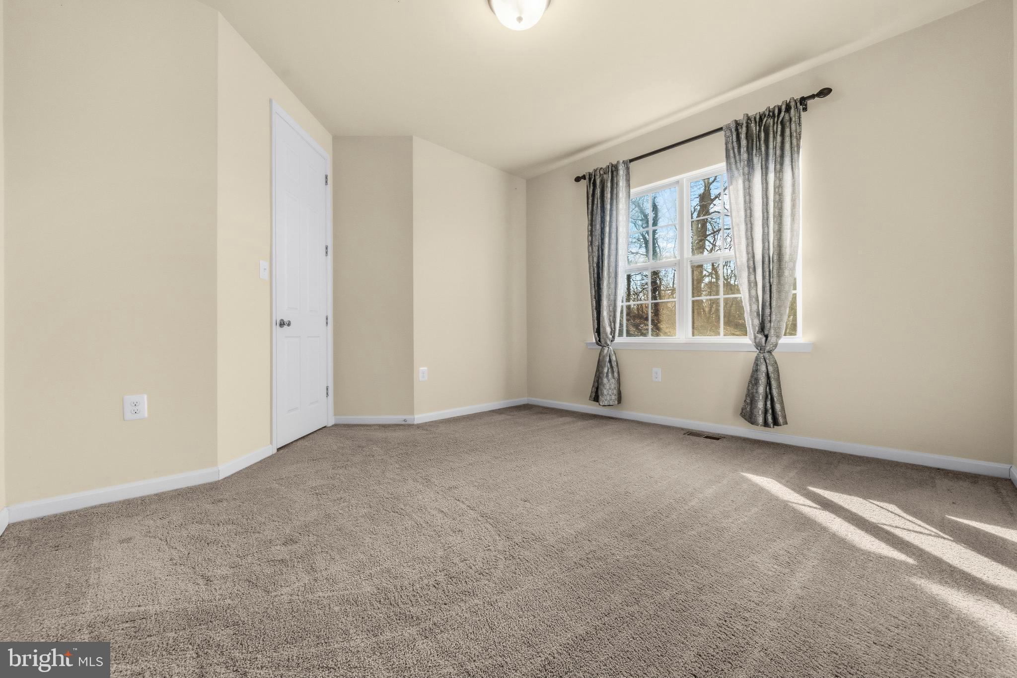 CLARK'S REST - Residential