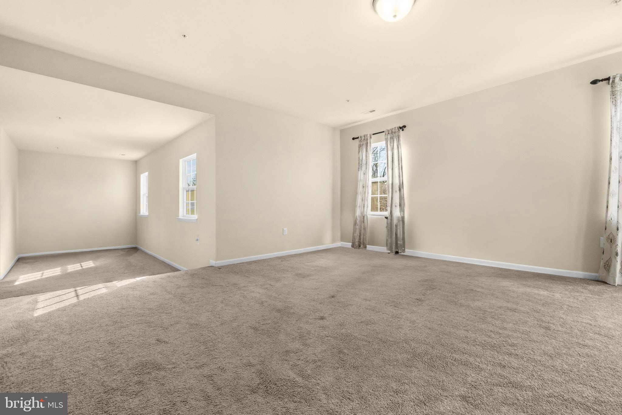 CLARK'S REST - Residential