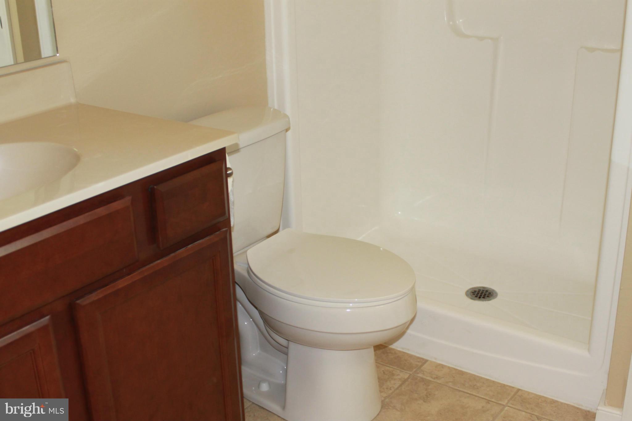 WINEWOOD - Residential