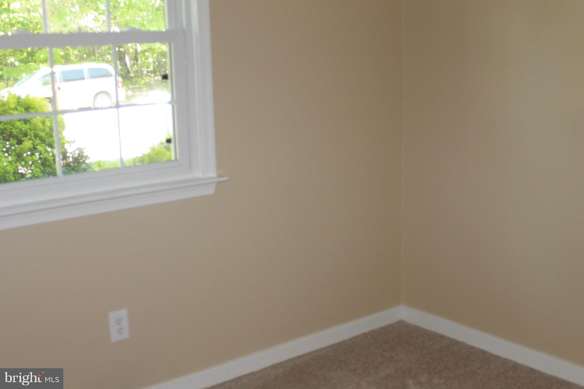 WINEWOOD - Residential