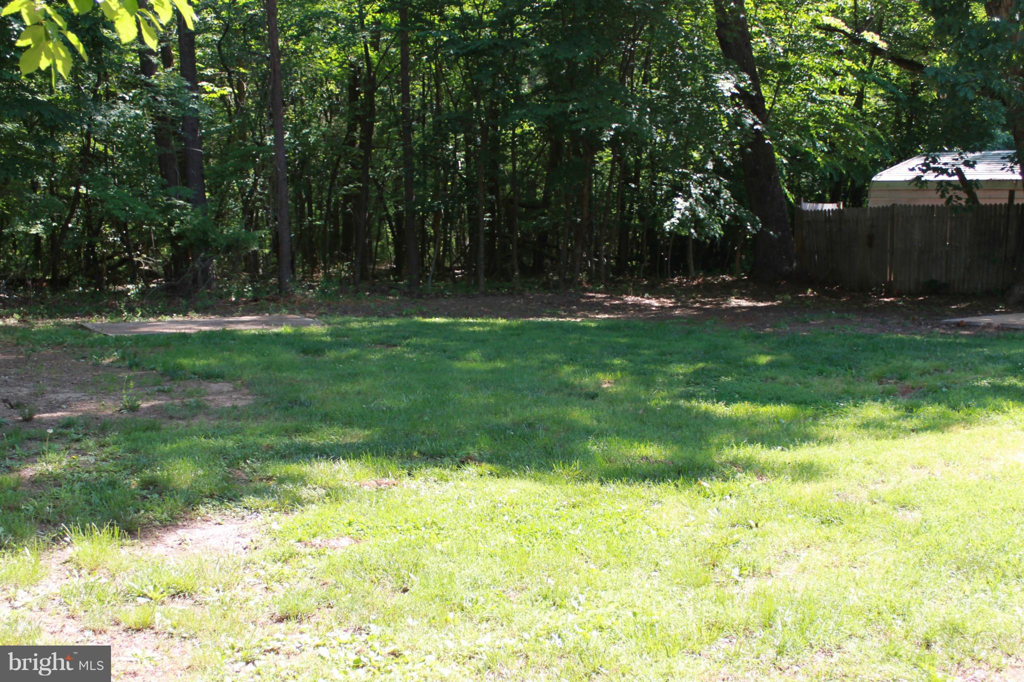 WINEWOOD - Residential