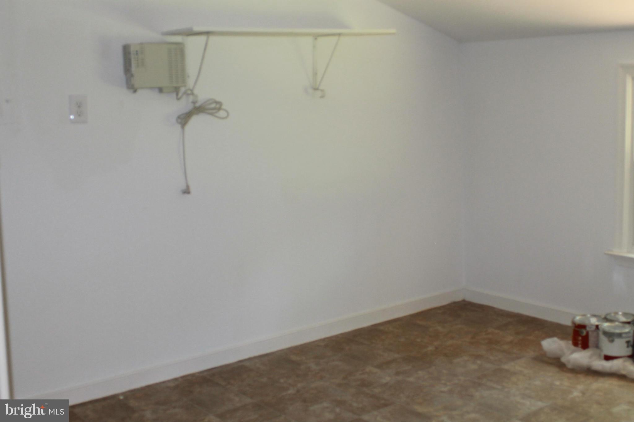 WINEWOOD - Residential