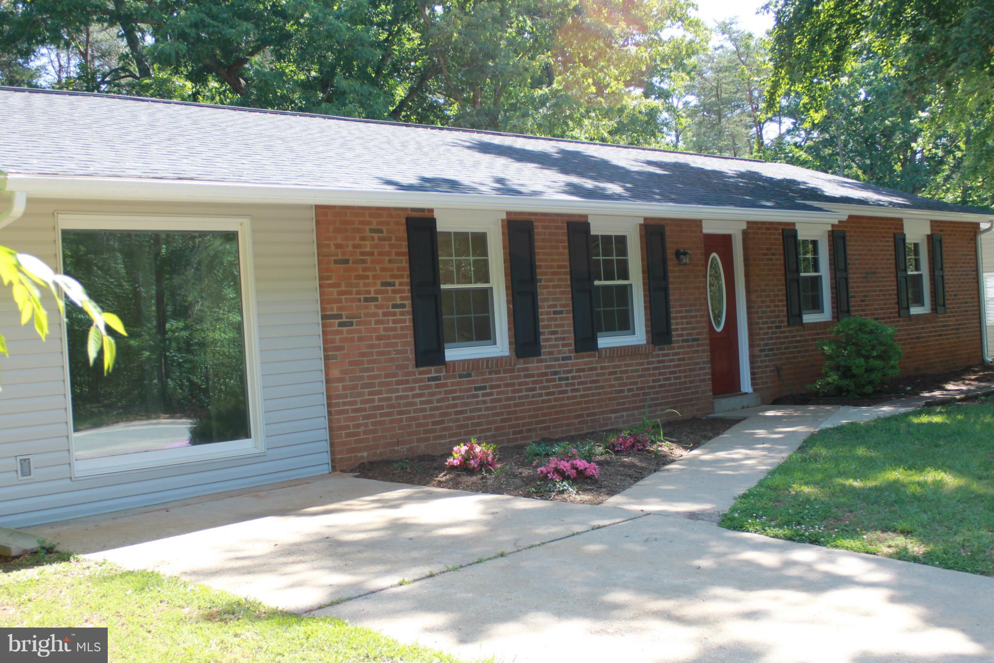 WINEWOOD - Residential