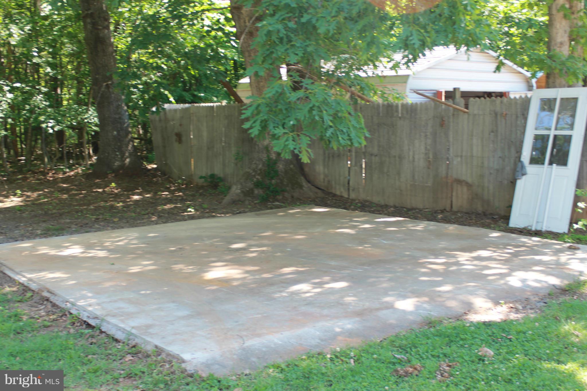 WINEWOOD - Residential