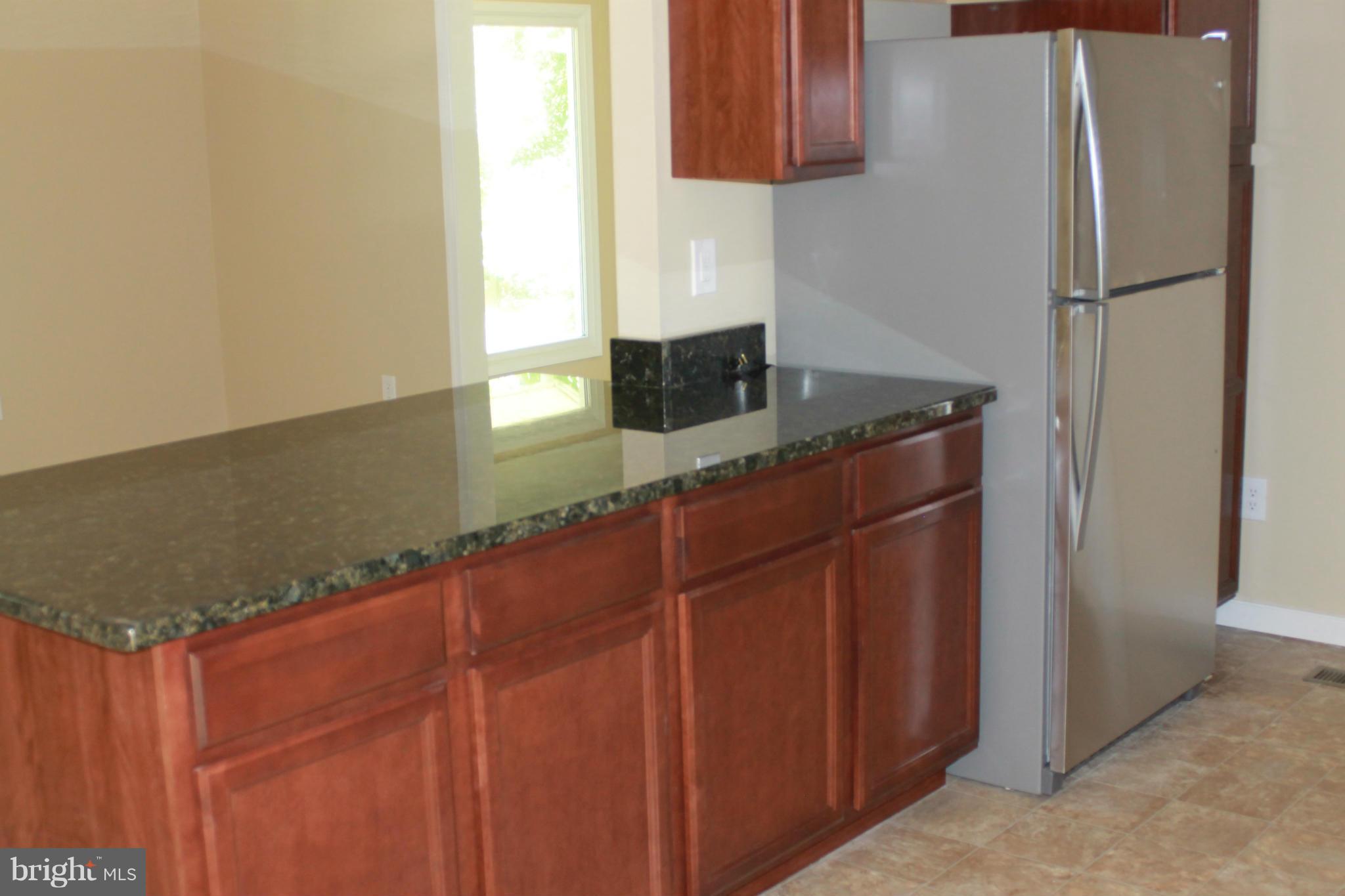 WINEWOOD - Residential